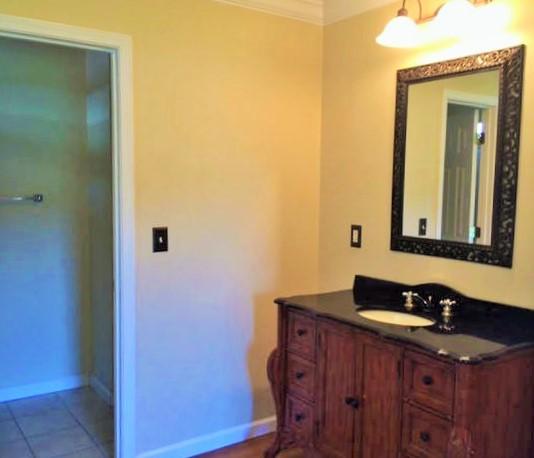 LEE FARM - Residential