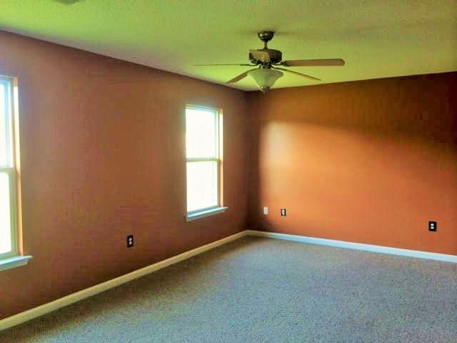 LEE FARM - Residential