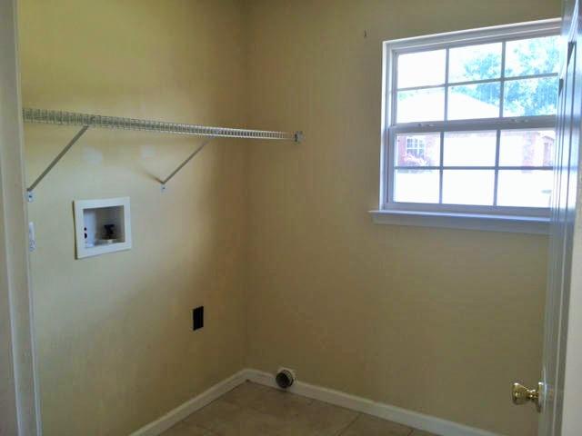 LEE FARM - Residential