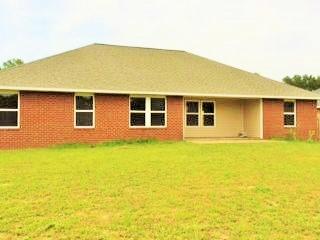 LEE FARM - Residential