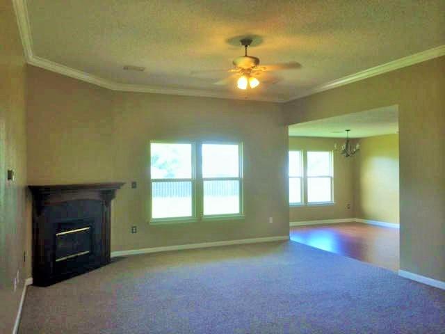 LEE FARM - Residential