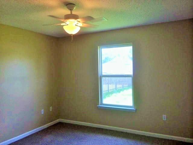 LEE FARM - Residential