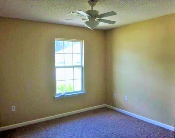 LEE FARM - Residential