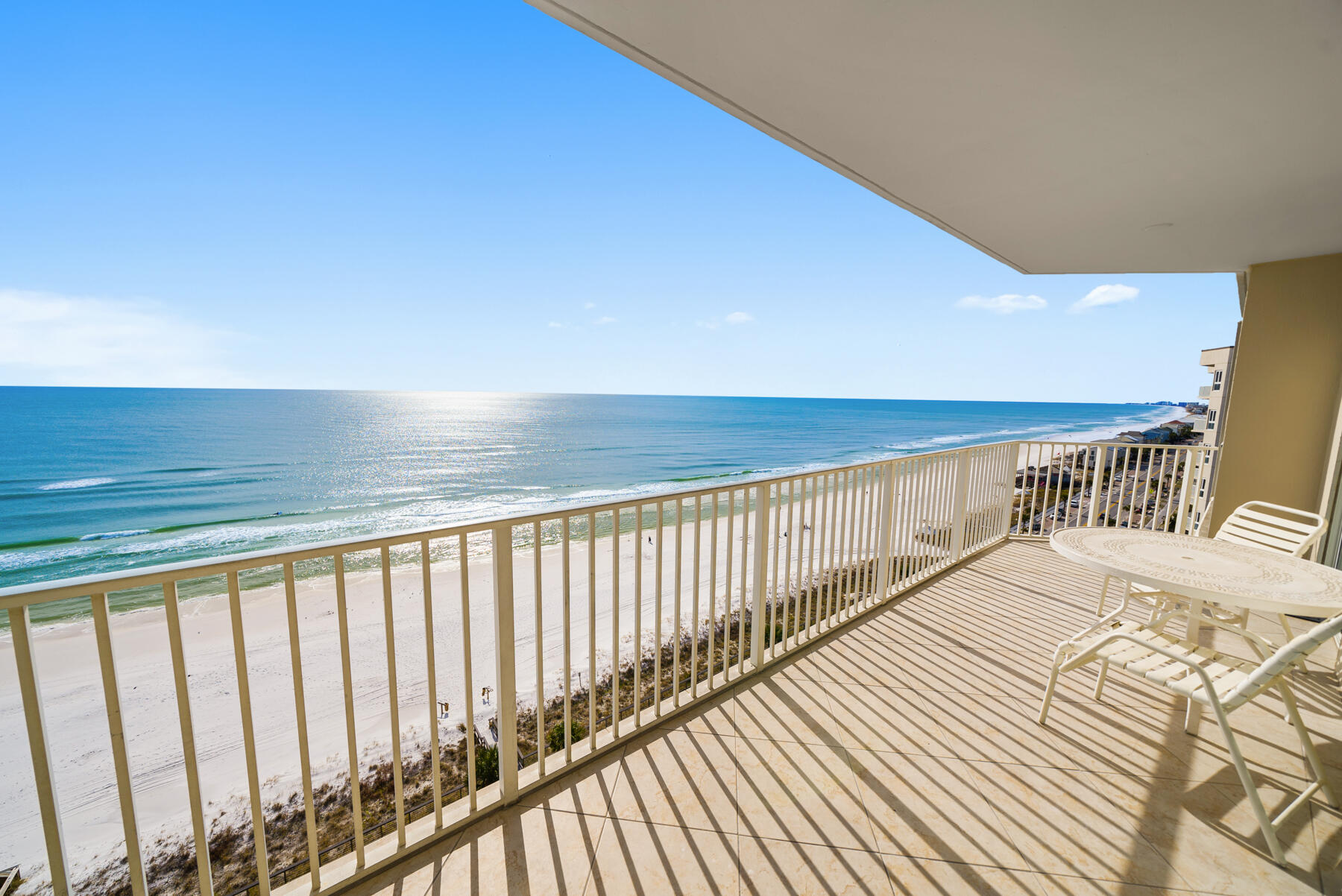 1200 Scenic Gulf Drive B1109