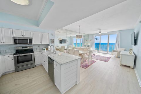 Photo of 1200 Scenic Gulf Drive #B1109, Miramar Beach, FL 32550 (MLS # 981016) Photo of 1200 Scenic Gulf Drive #B1109, Miramar Beach, FL 32550 (MLS # 981016)