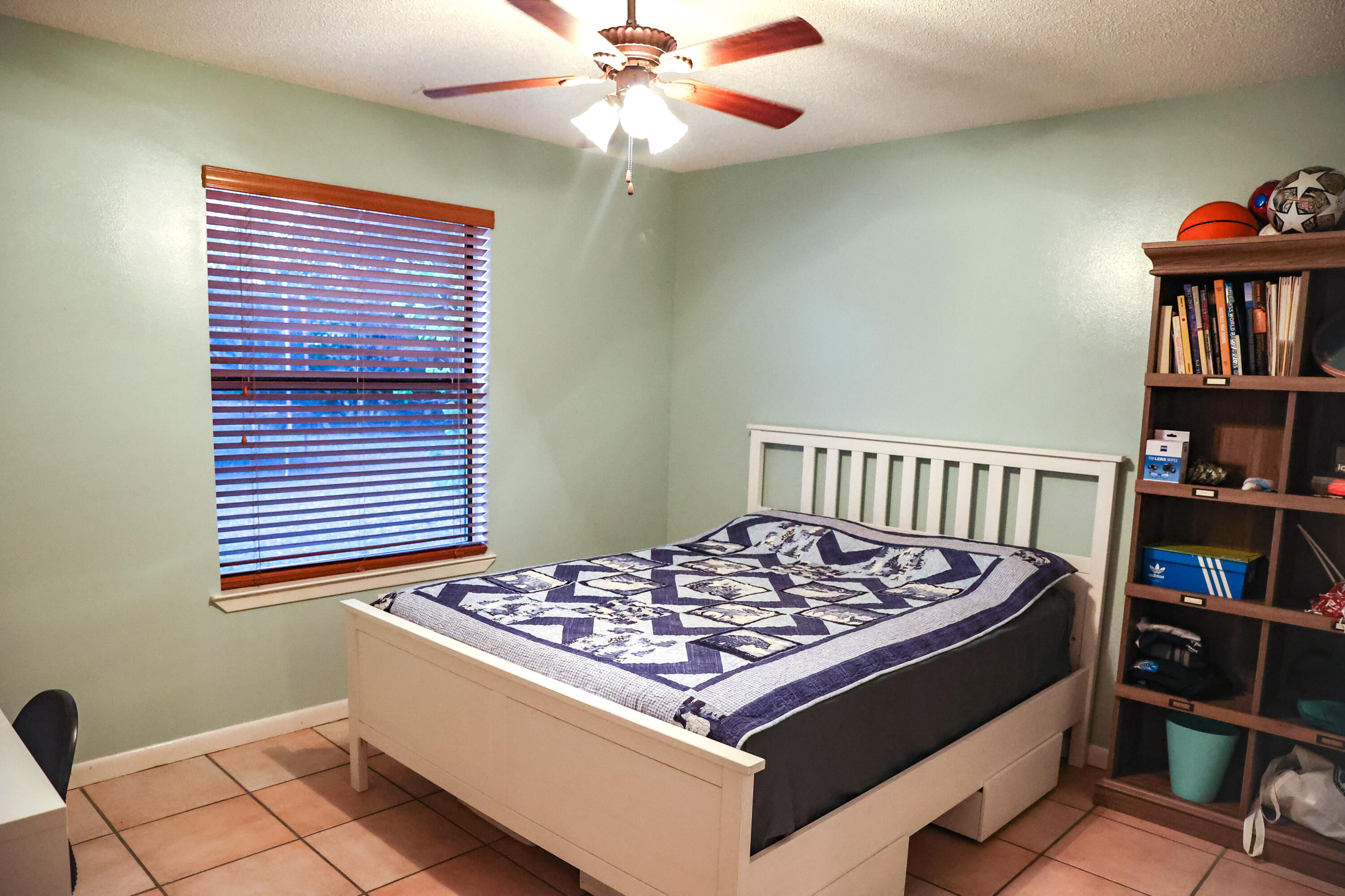 TOWER ACRES - Residential