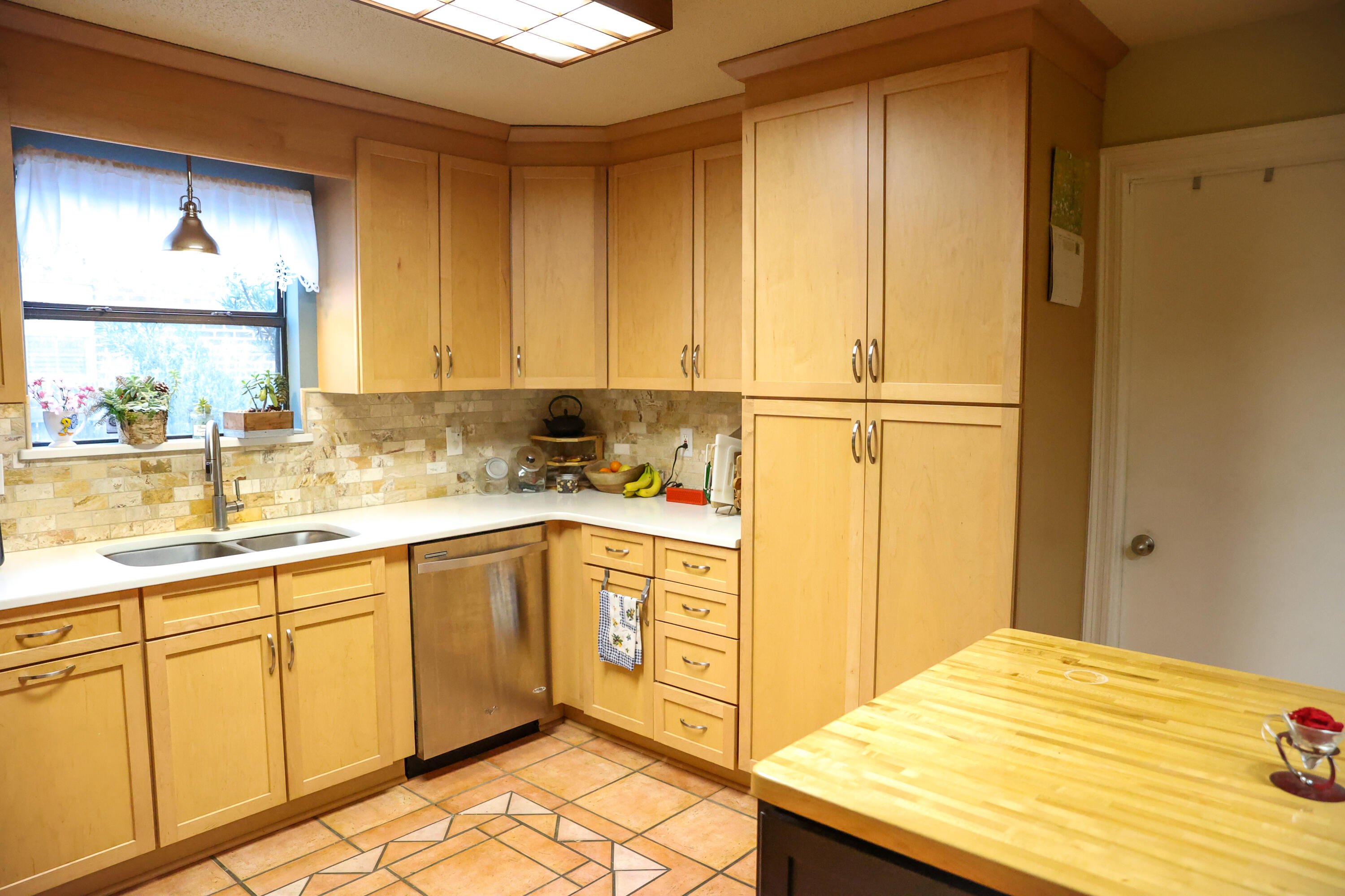 TOWER ACRES - Residential