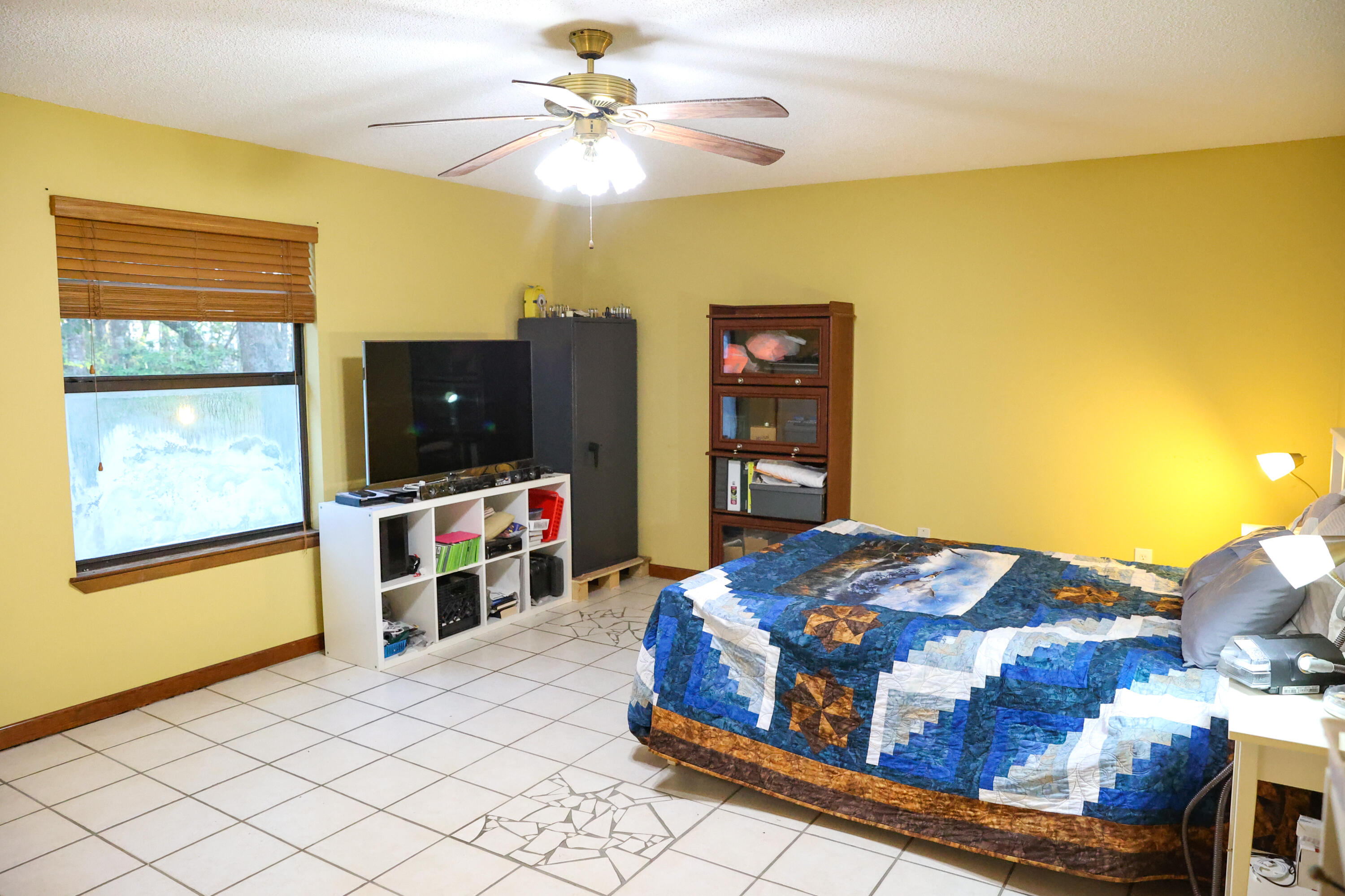 TOWER ACRES - Residential
