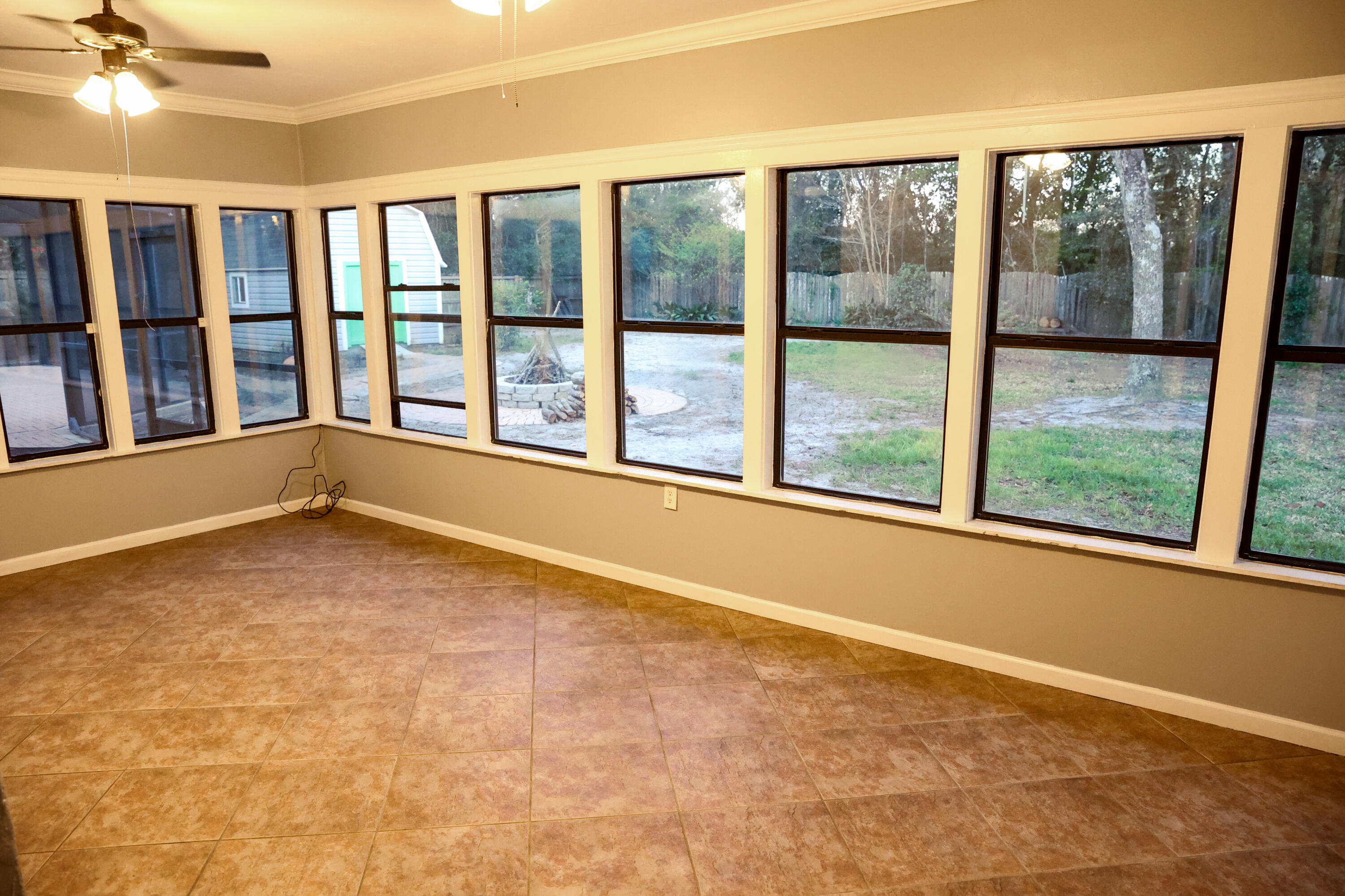 TOWER ACRES - Residential