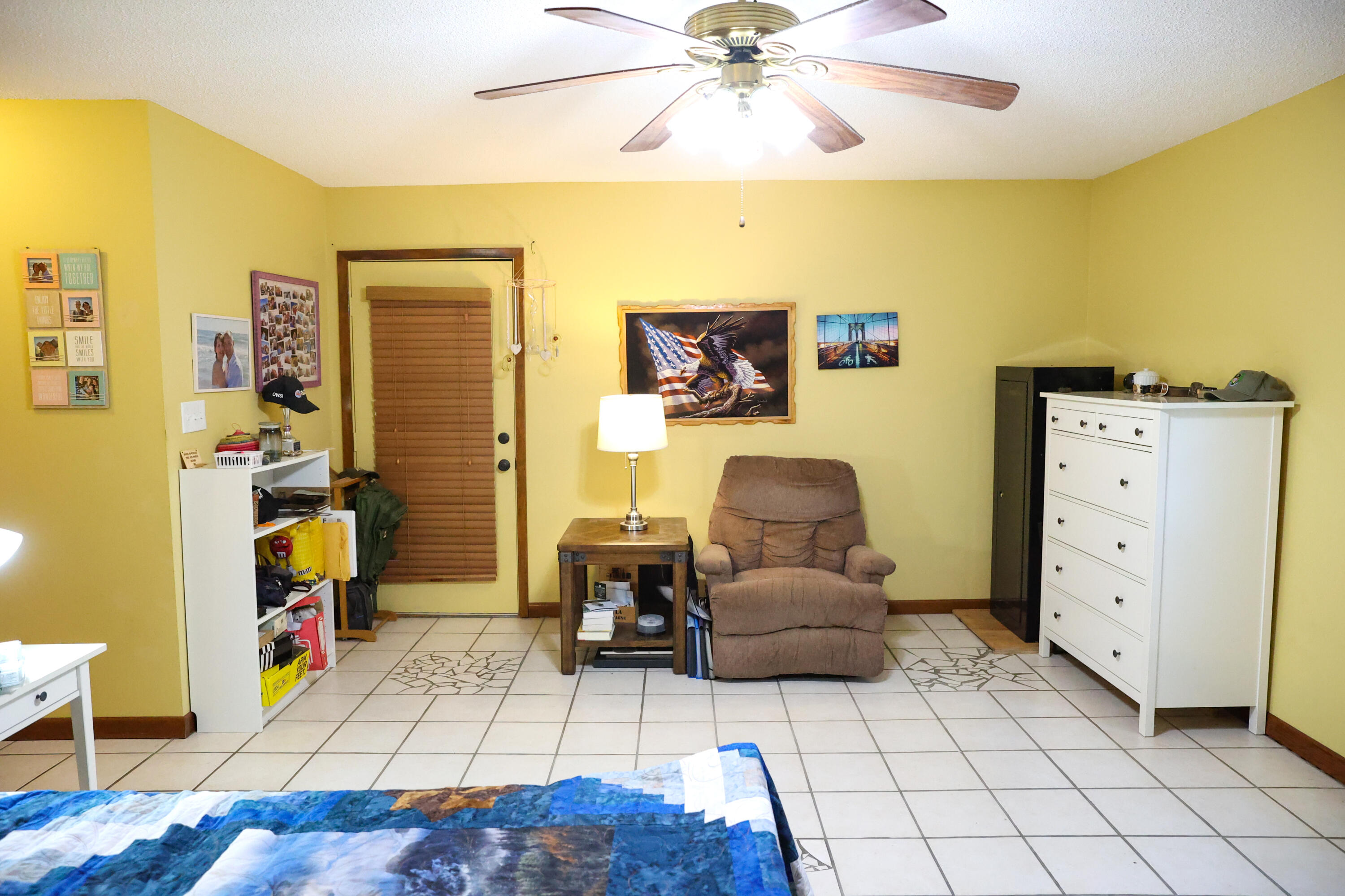 TOWER ACRES - Residential