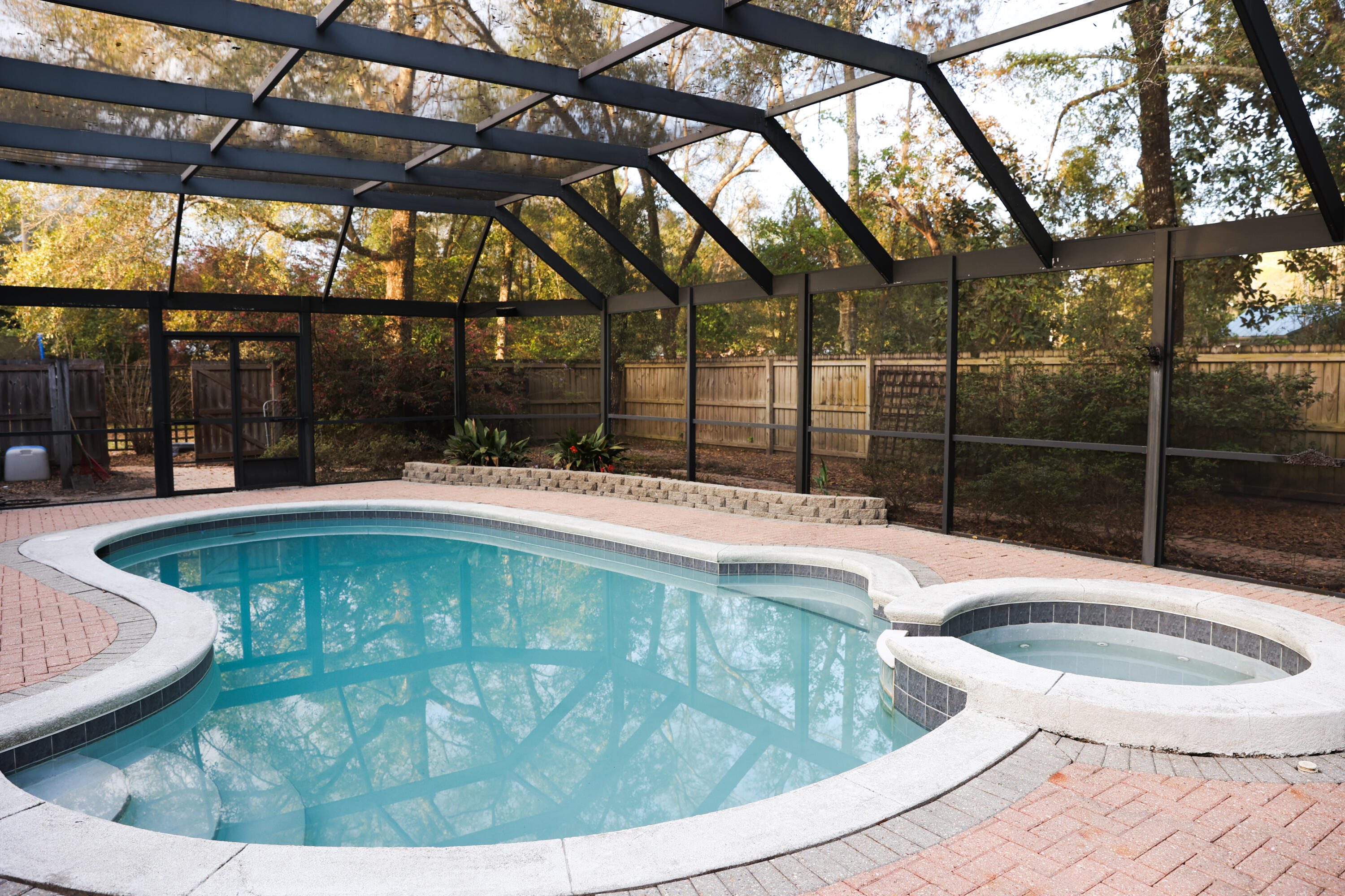 TOWER ACRES - Residential