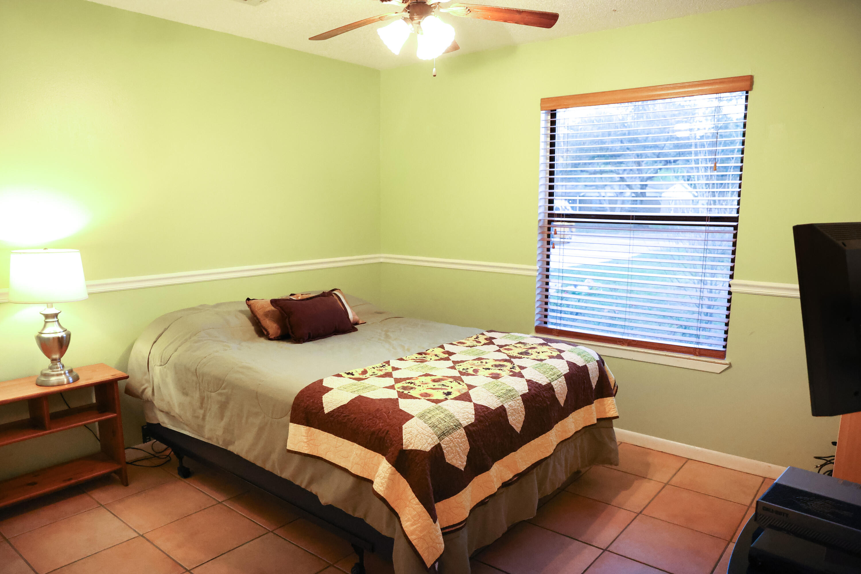 TOWER ACRES - Residential