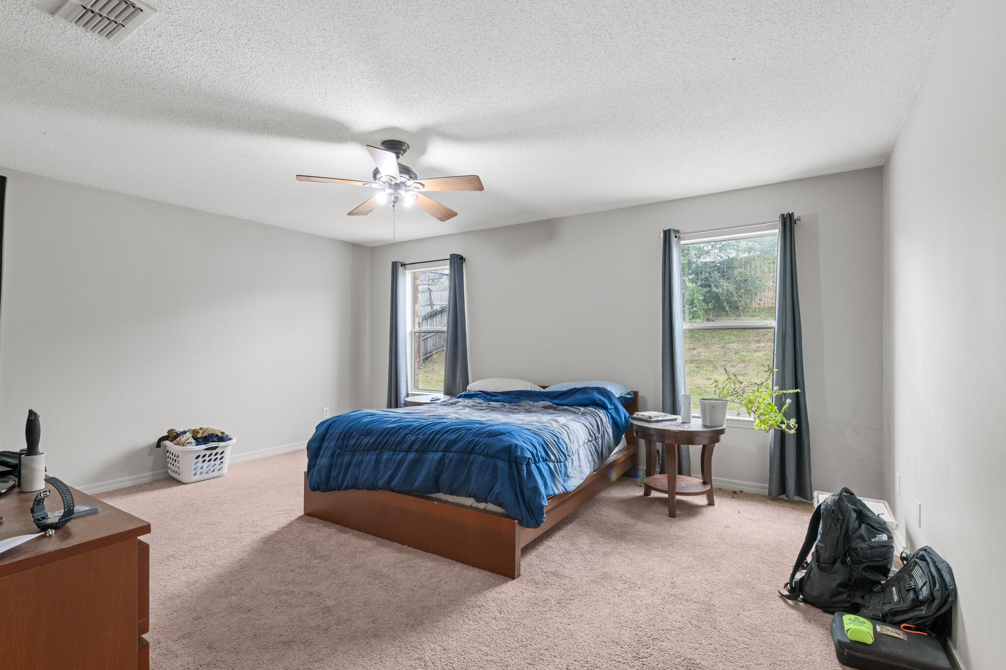 COUNTRYVIEW ESTATES - Residential Lease