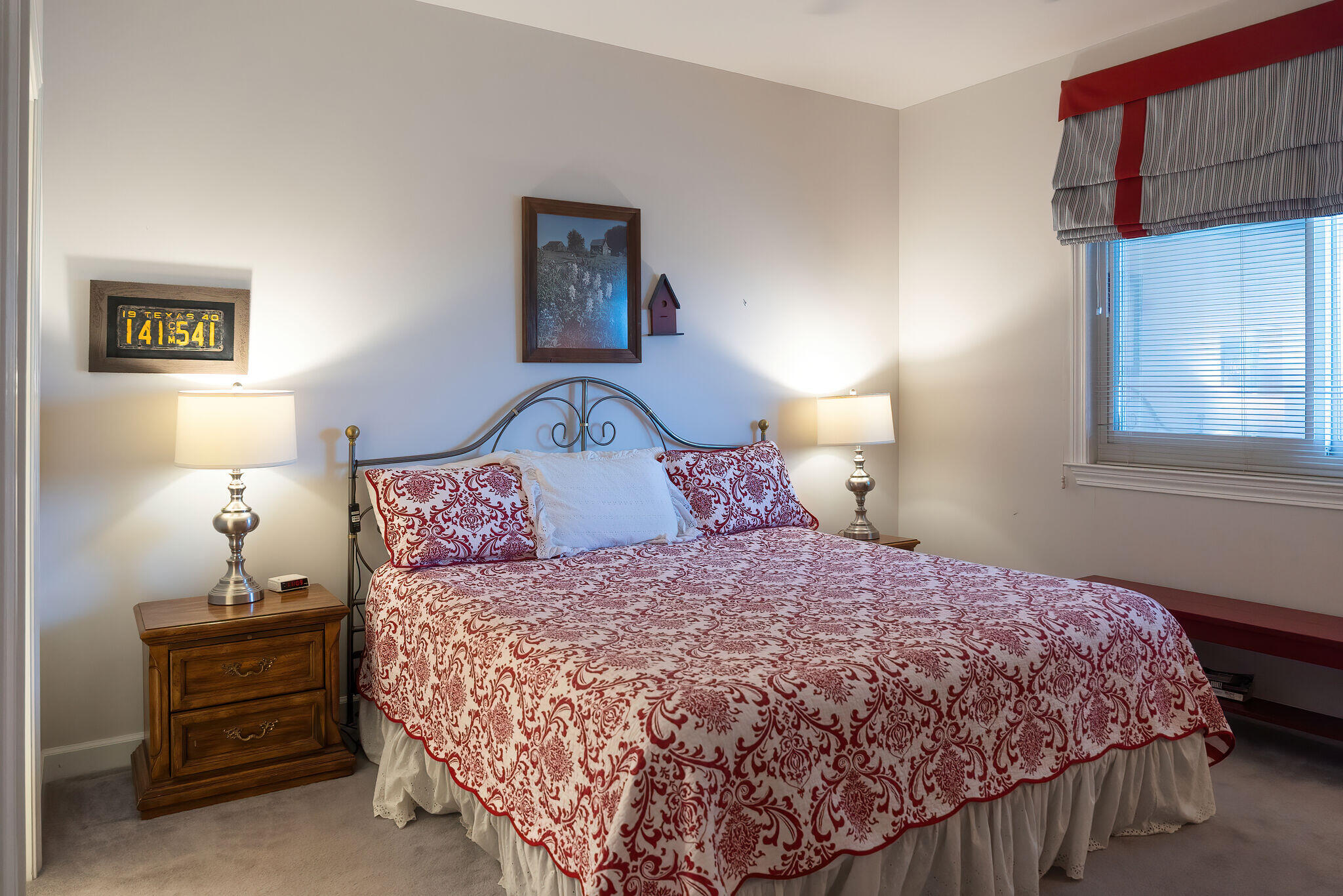 HIDDEN DUNES GRAND VILLAS - Residential