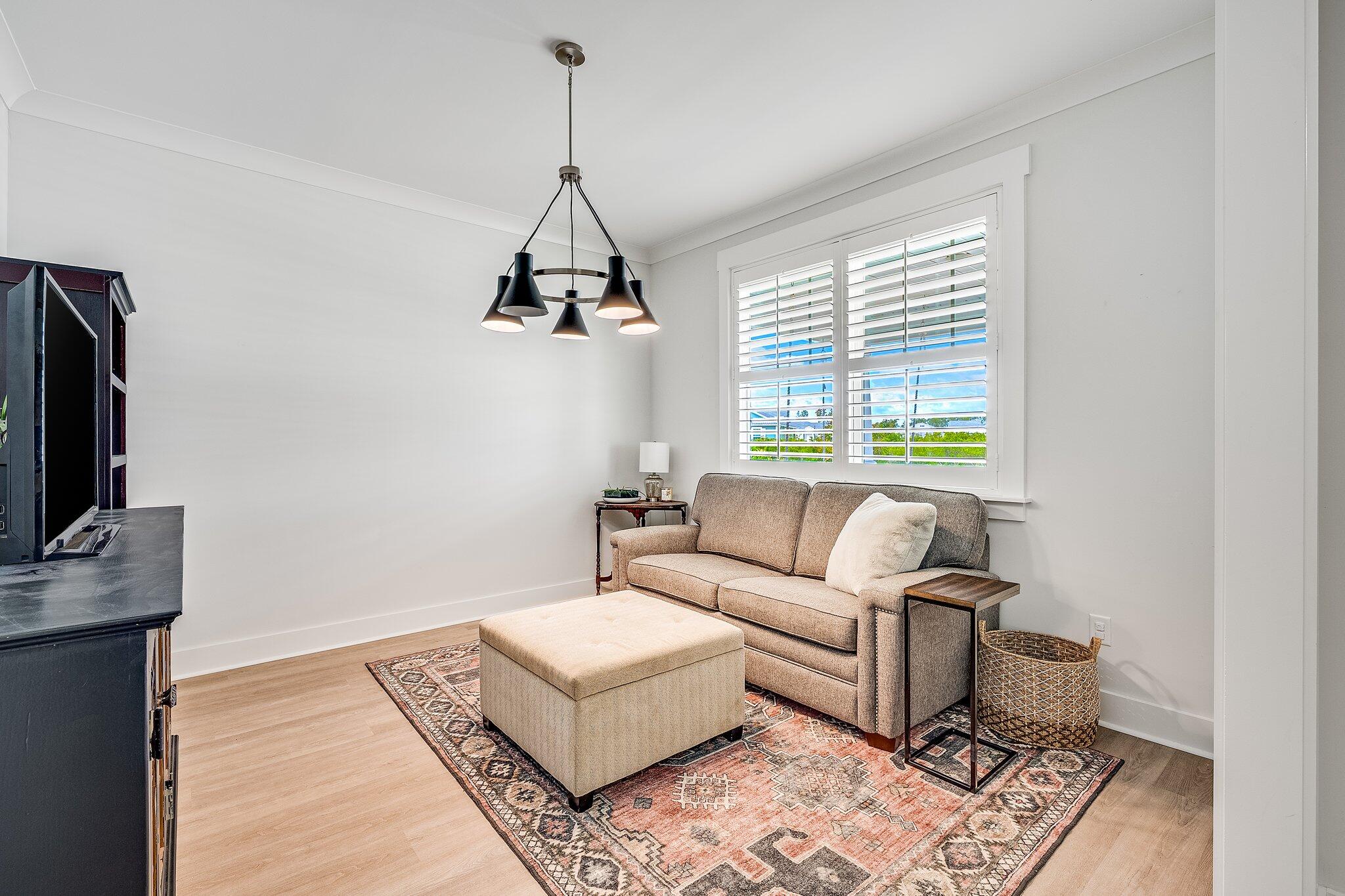 SWEET BAY - Residential
