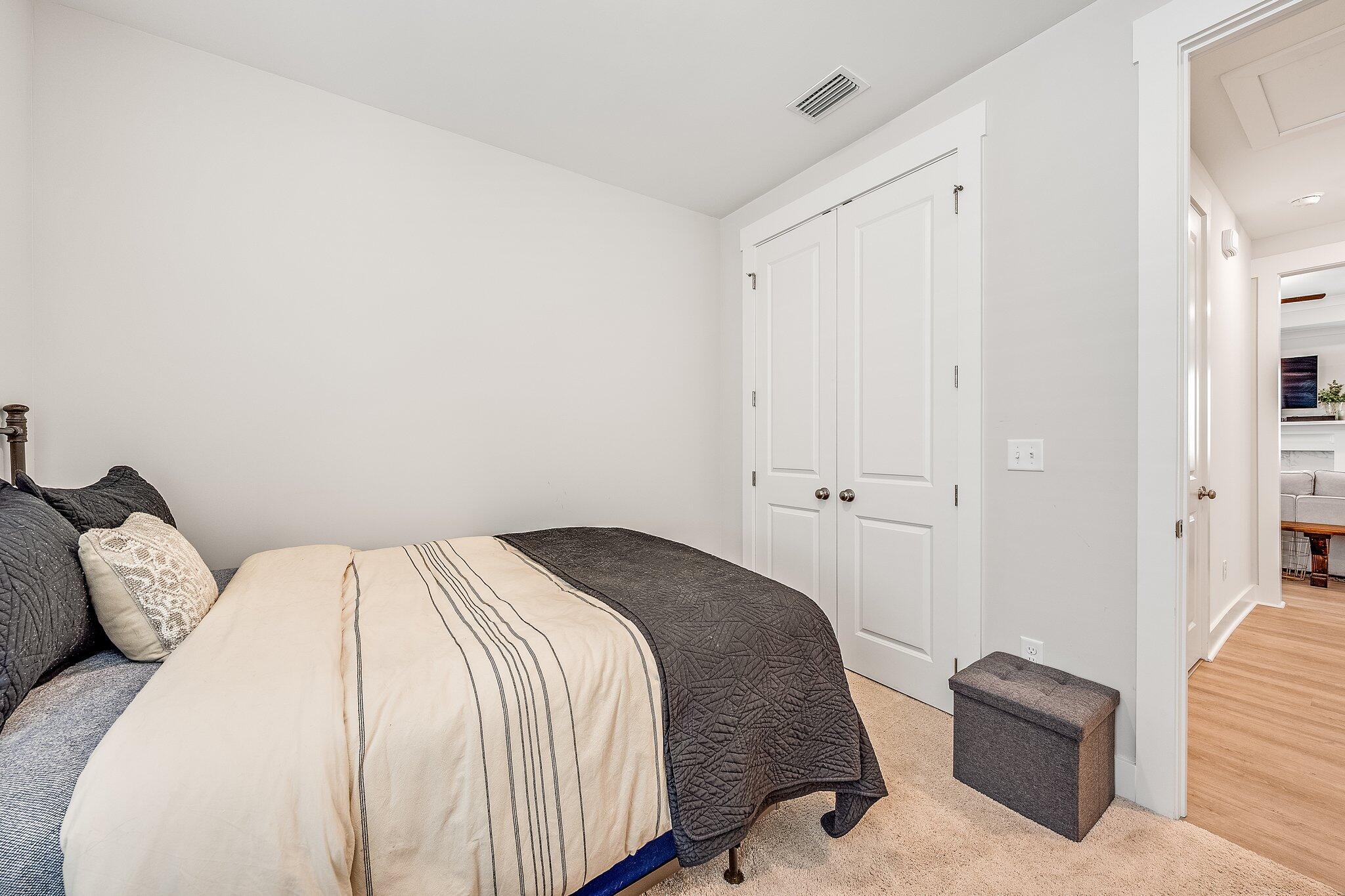 SWEET BAY - Residential
