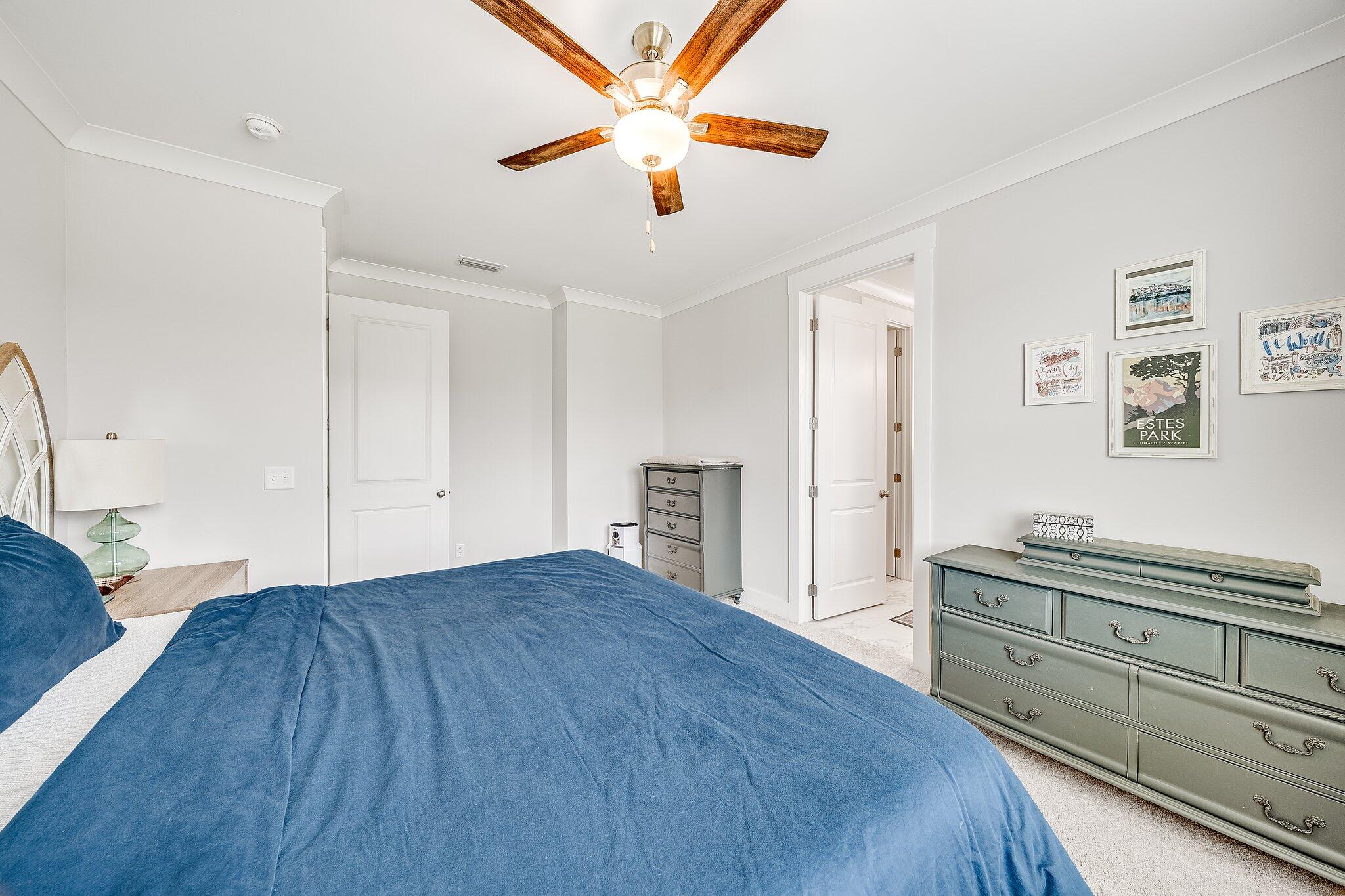 SWEET BAY - Residential