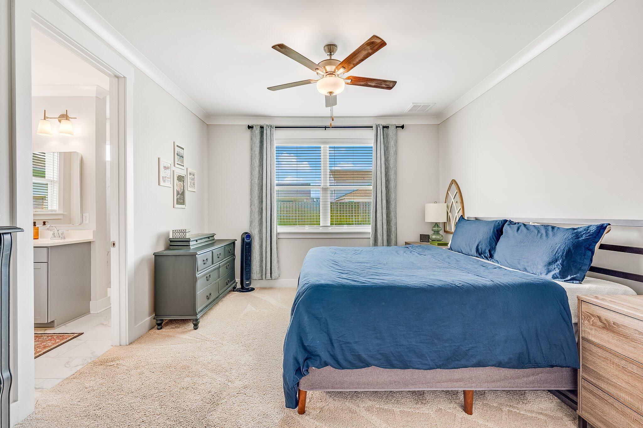 SWEET BAY - Residential