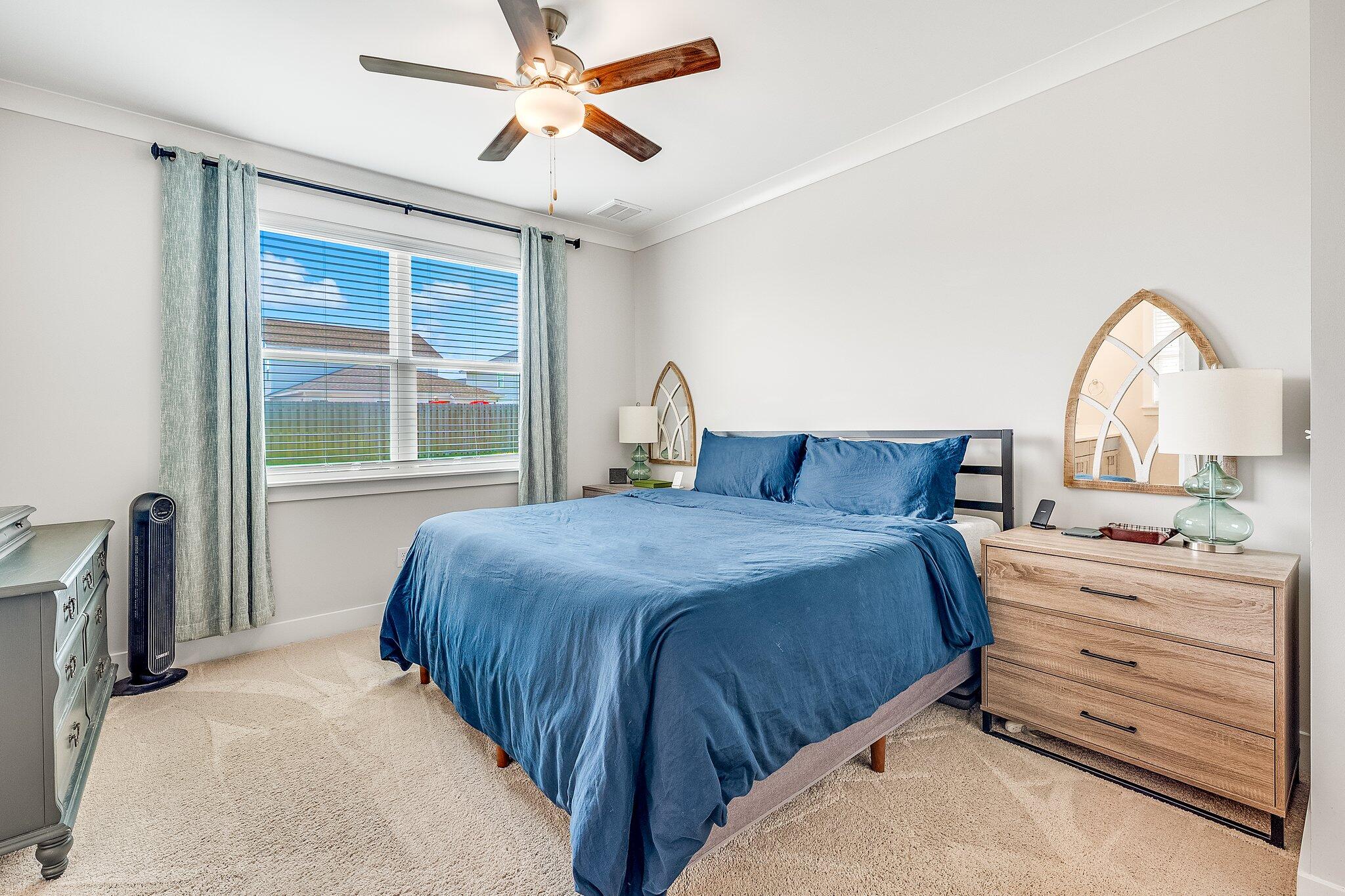 SWEET BAY - Residential