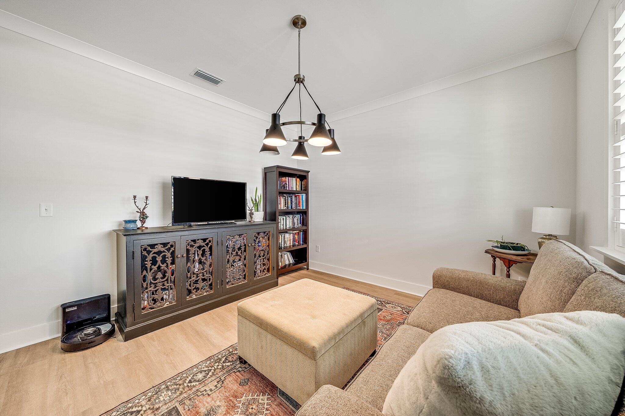 SWEET BAY - Residential