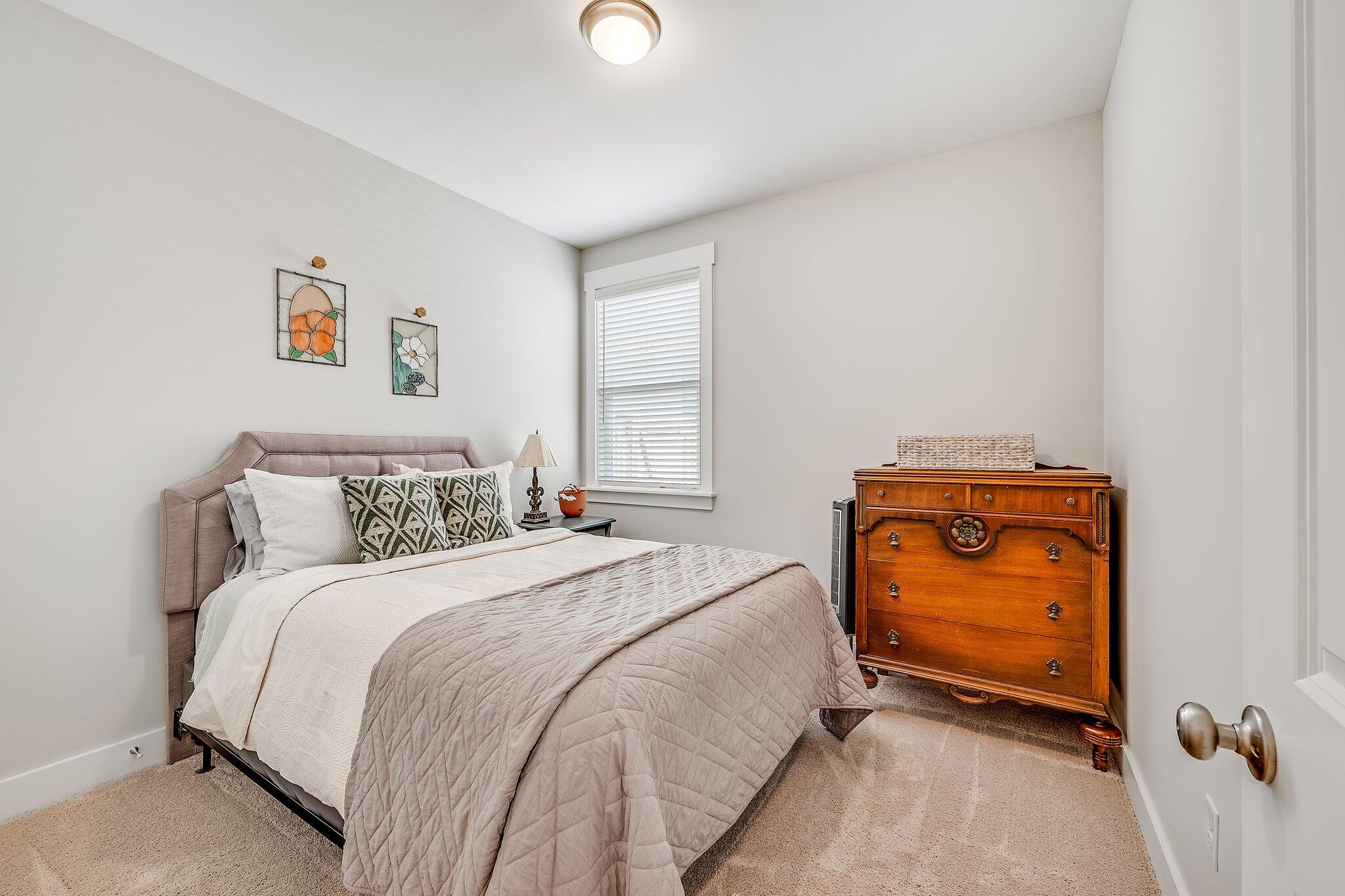 SWEET BAY - Residential