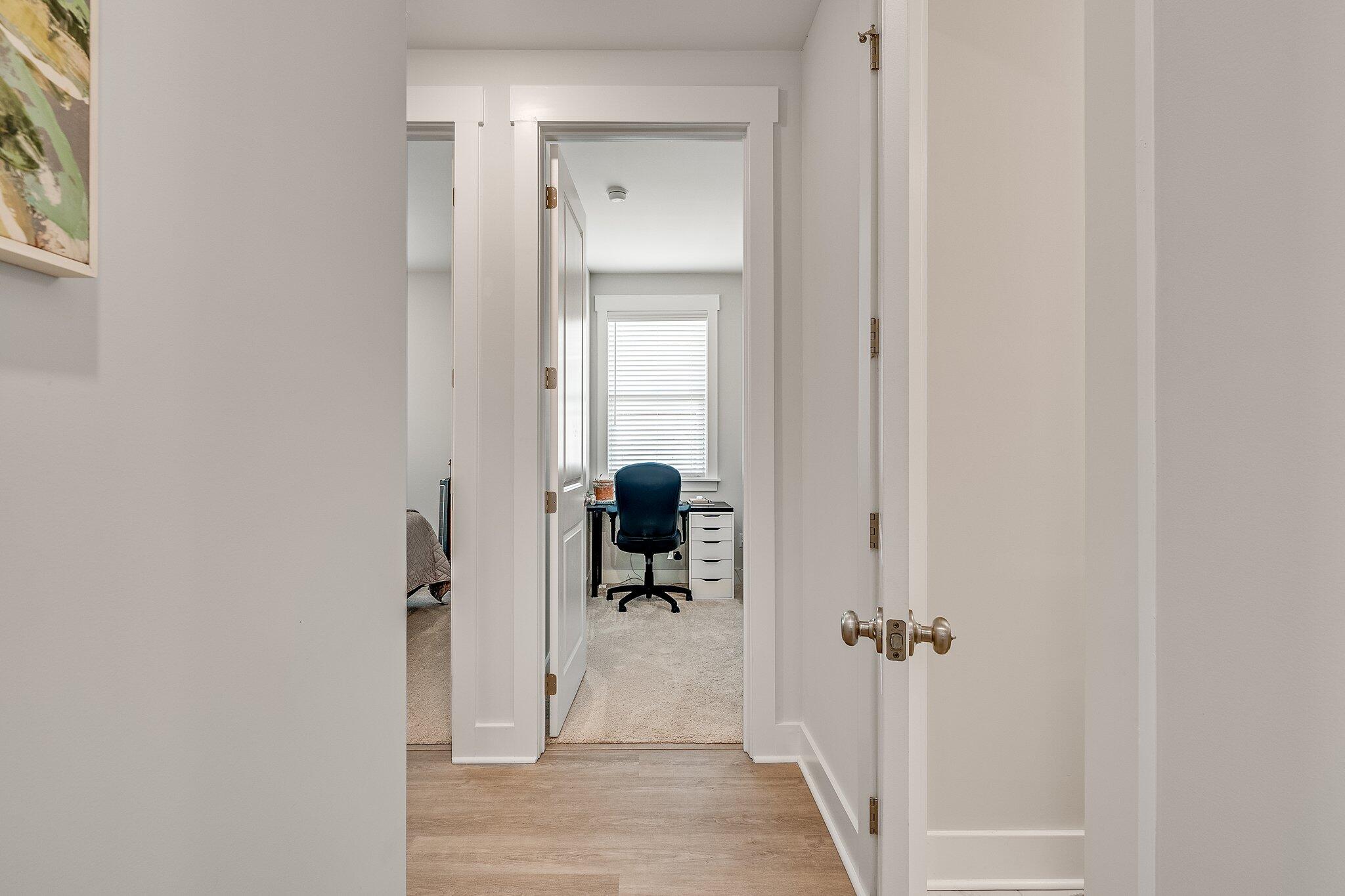 SWEET BAY - Residential