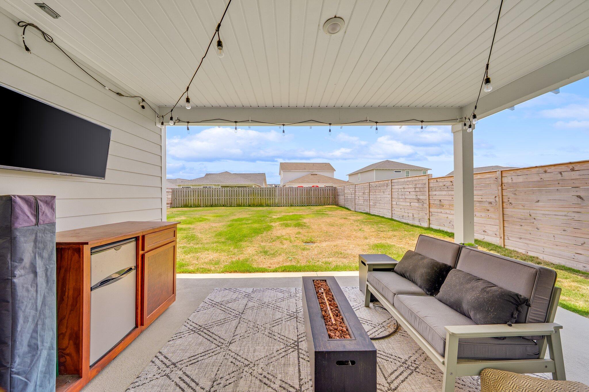 SWEET BAY - Residential