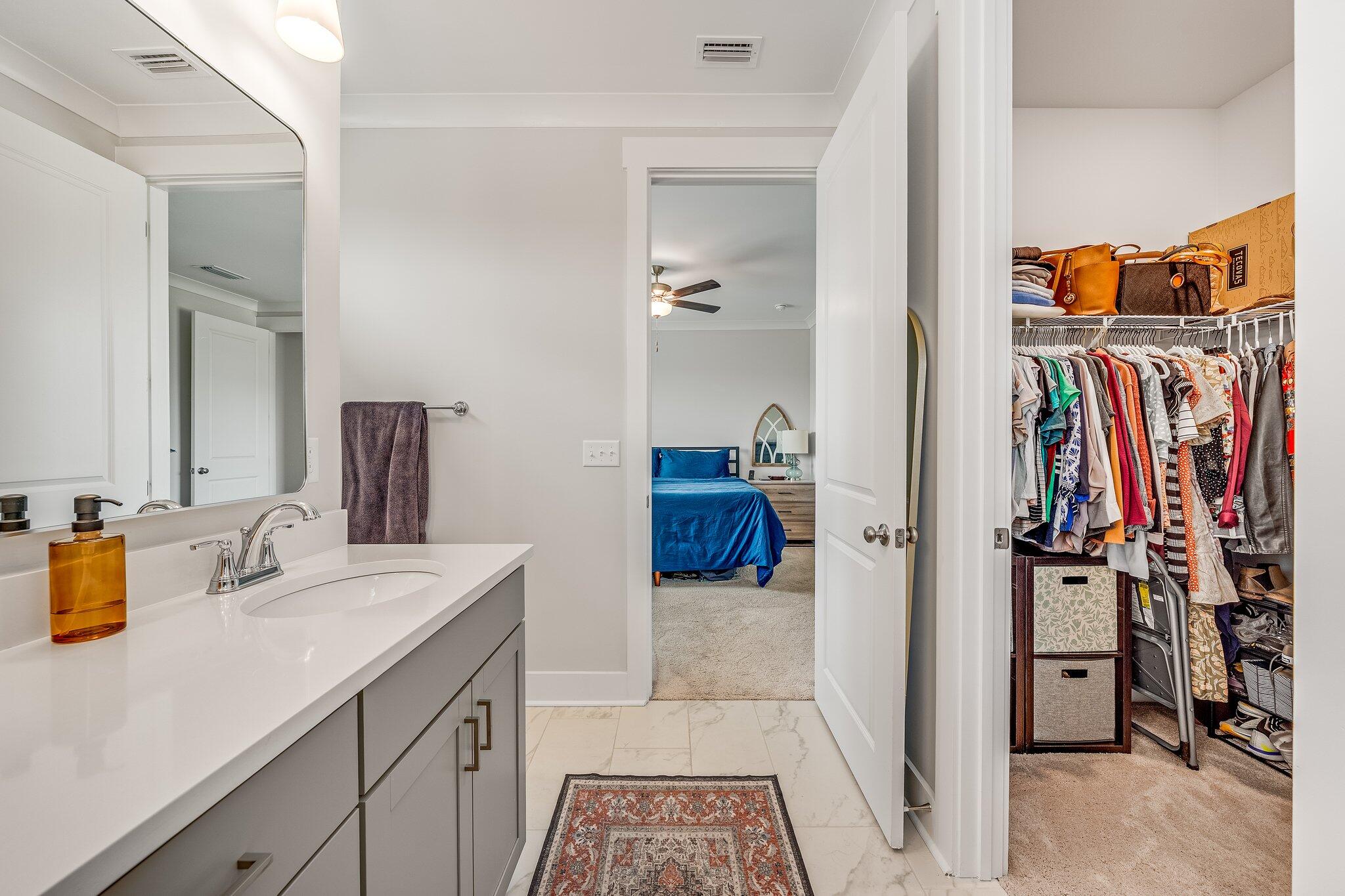 SWEET BAY - Residential