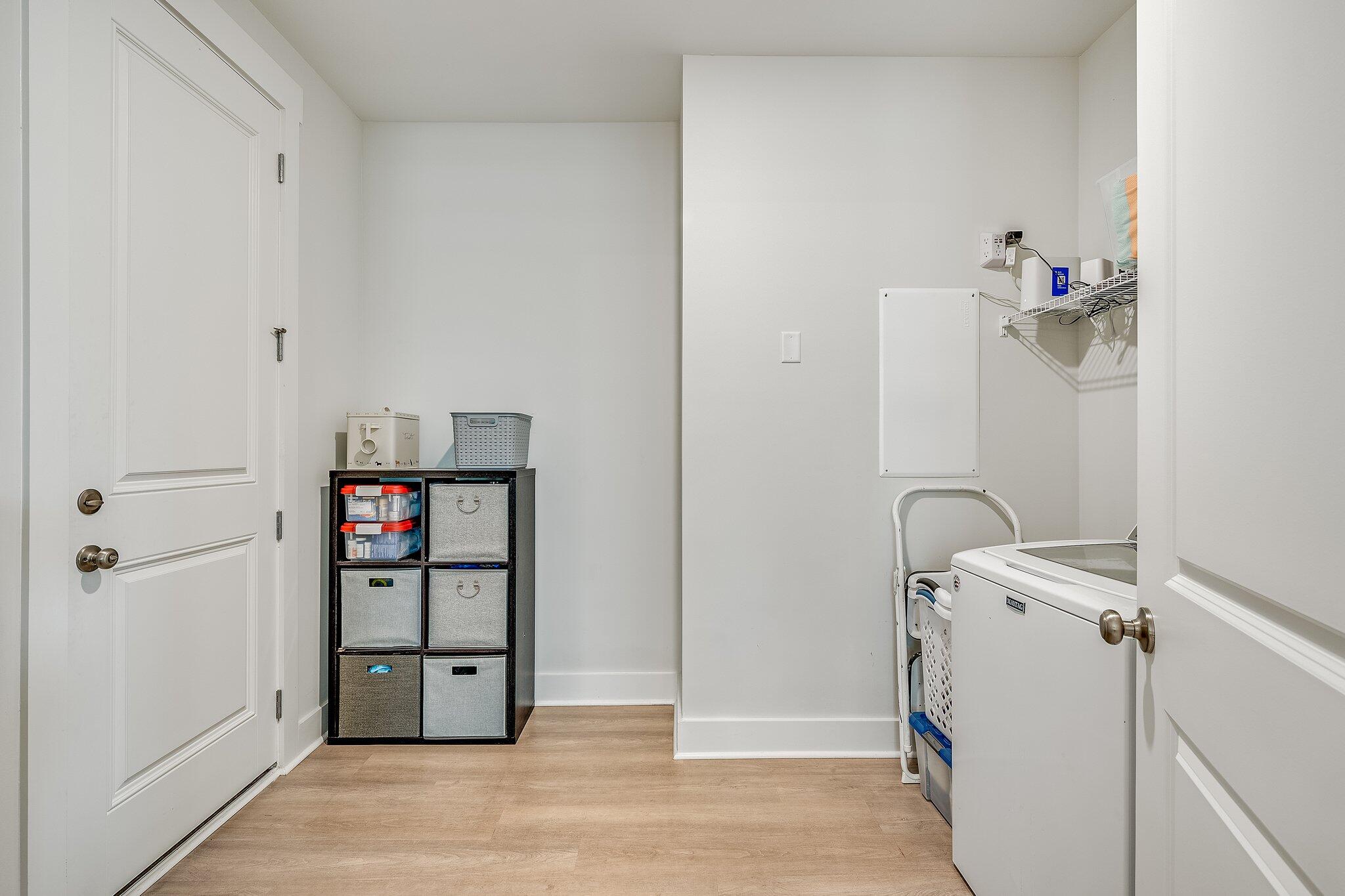 SWEET BAY - Residential