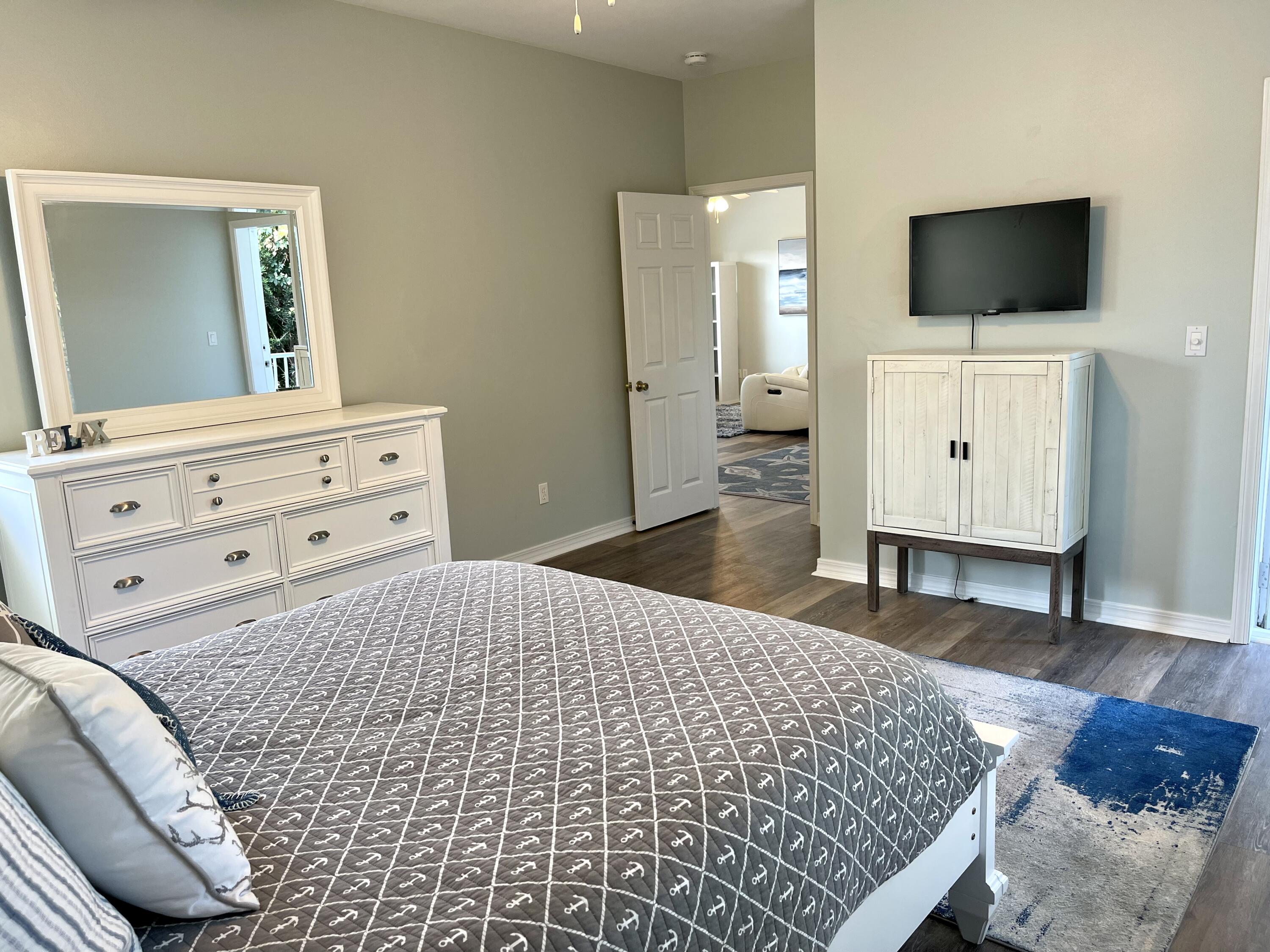 Avalon Beach Estates - Residential