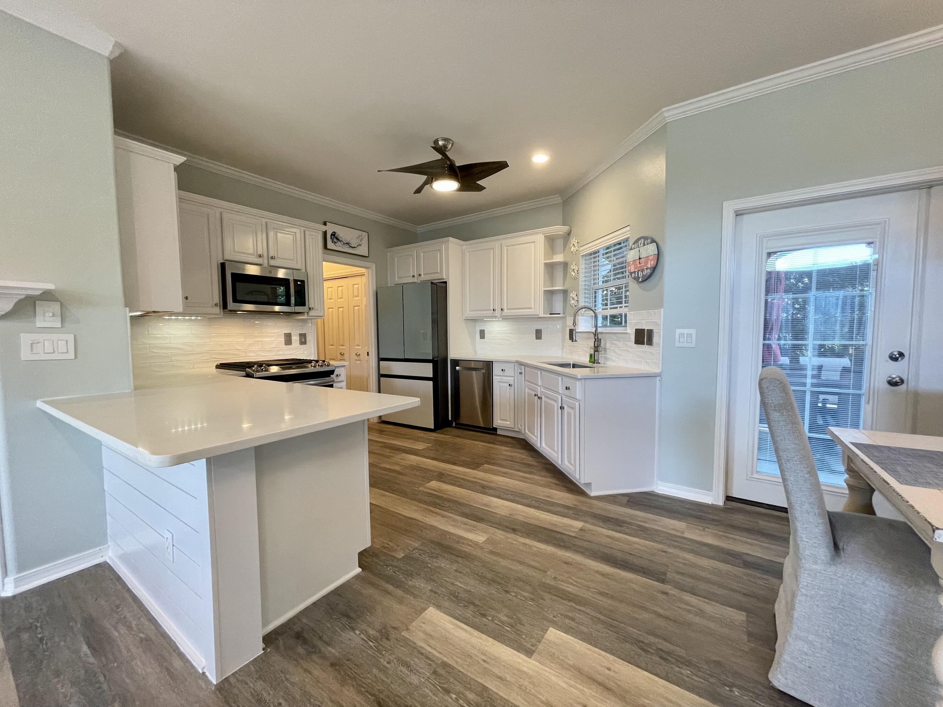 Avalon Beach Estates - Residential