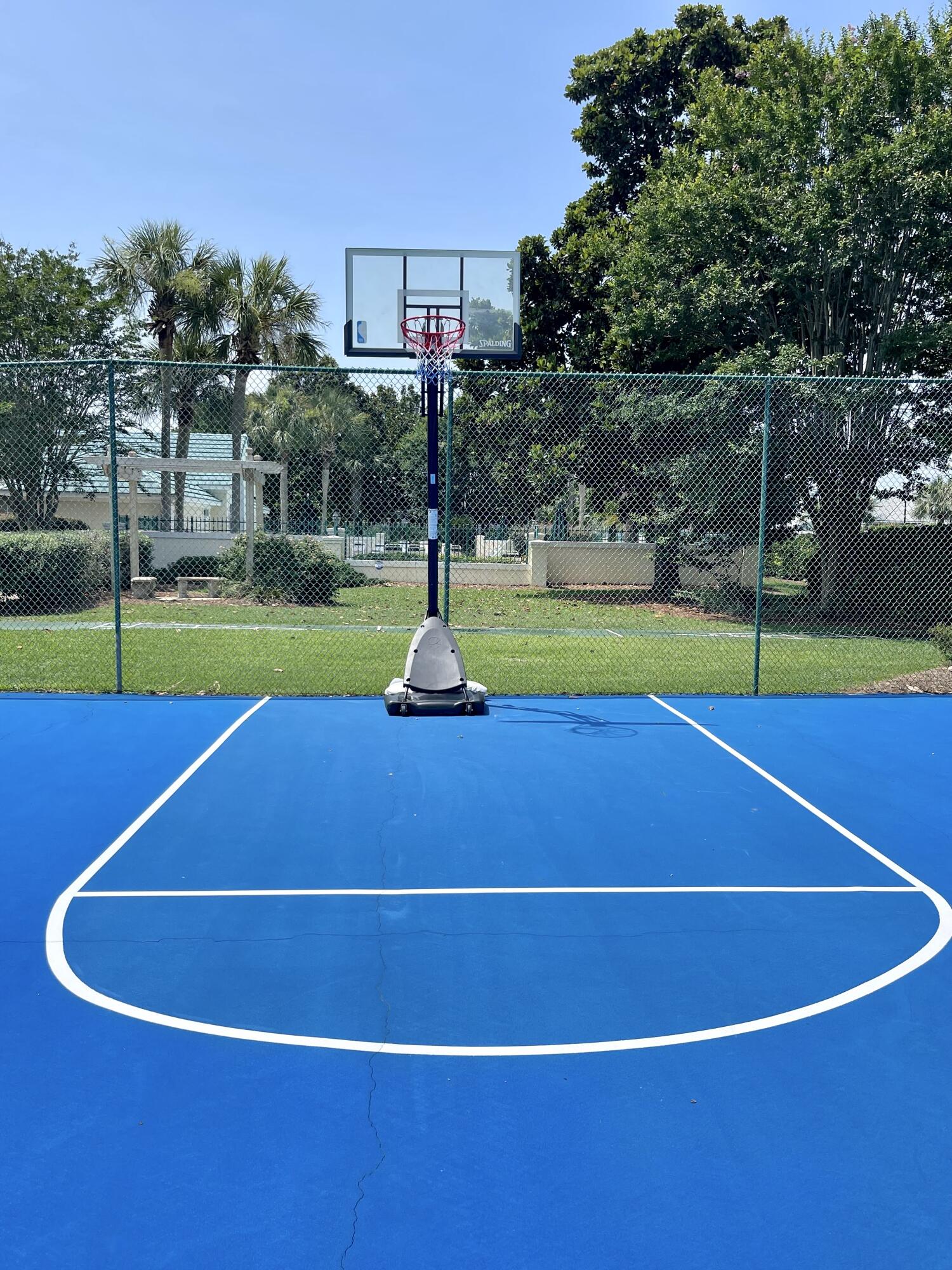 Avalon Beach Estates - Residential