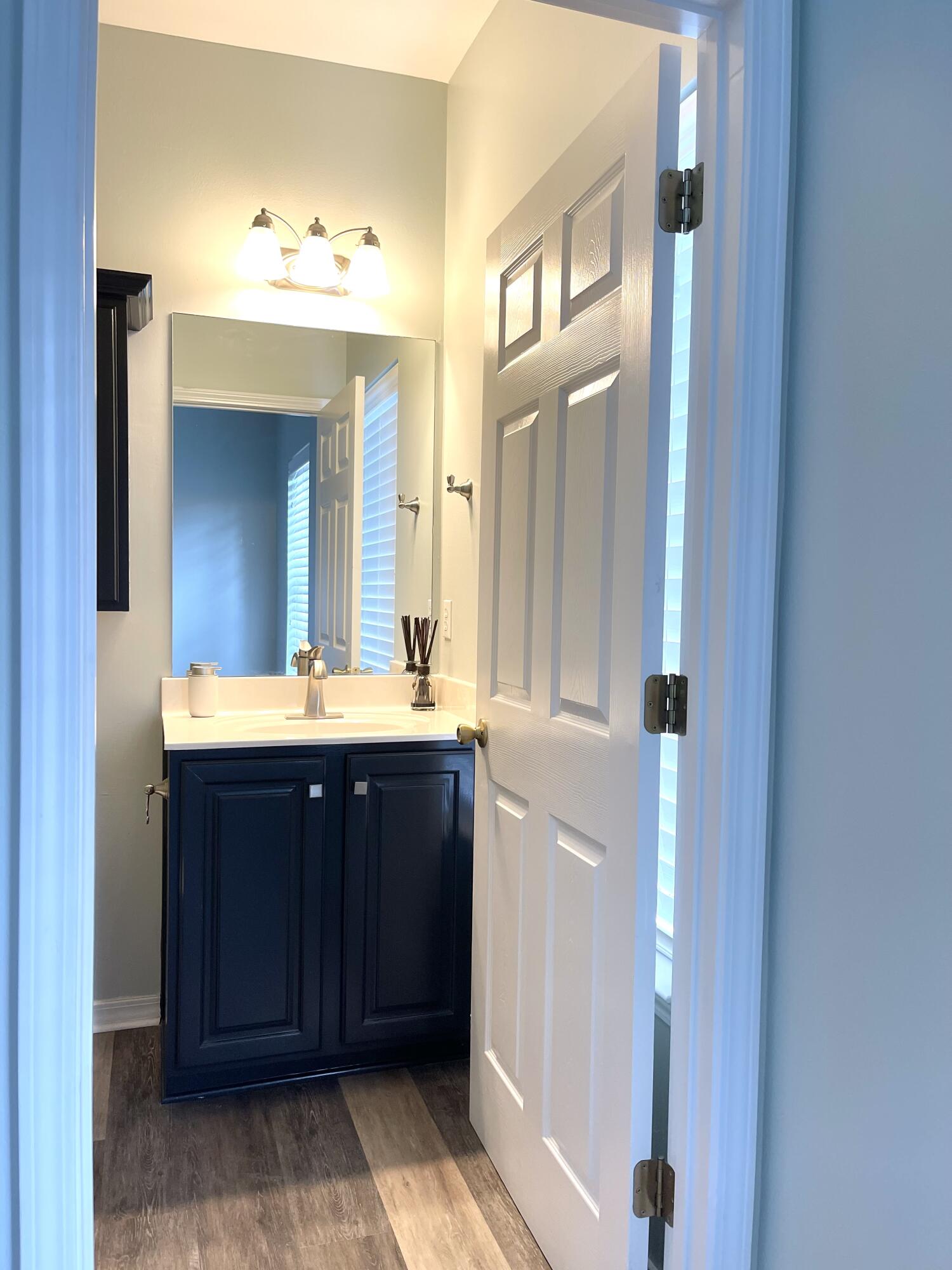 Avalon Beach Estates - Residential