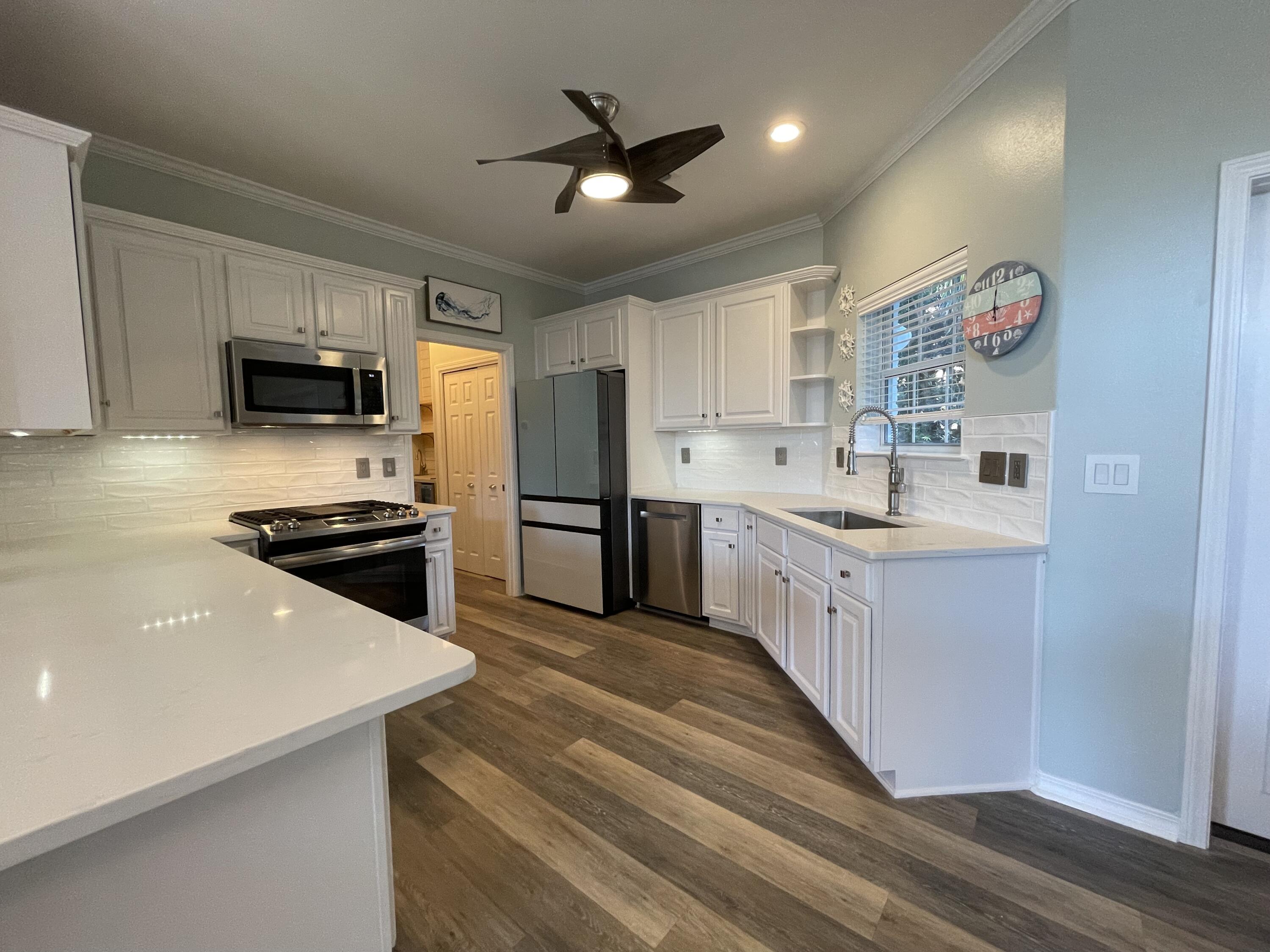 Avalon Beach Estates - Residential