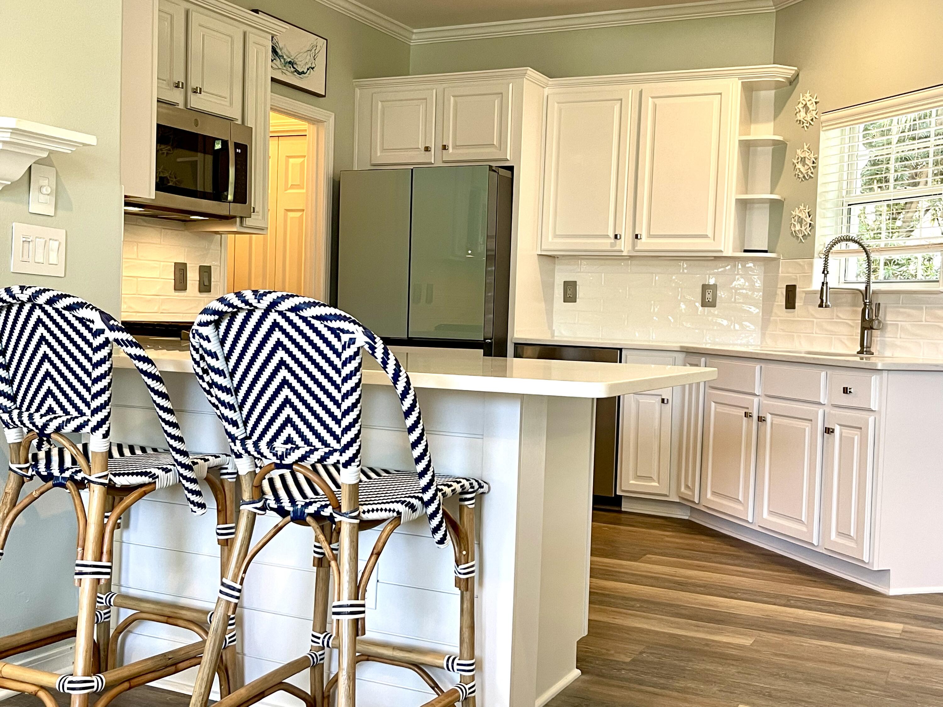 Avalon Beach Estates - Residential