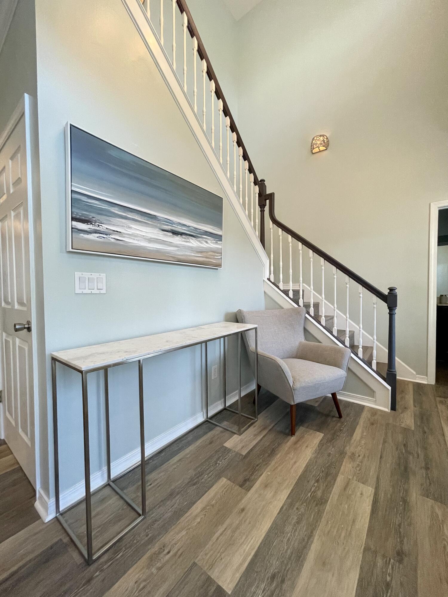 Avalon Beach Estates - Residential