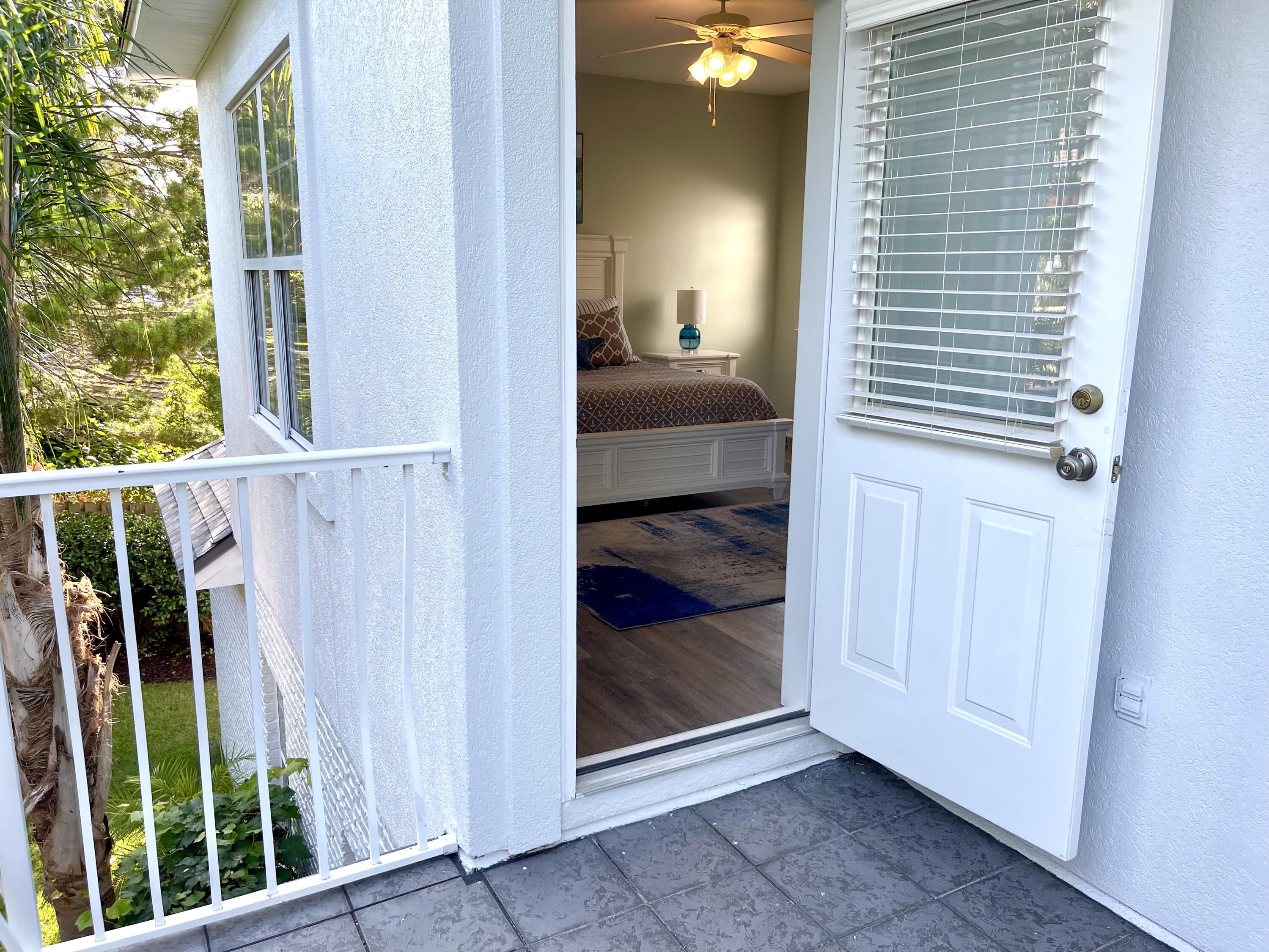 Avalon Beach Estates - Residential