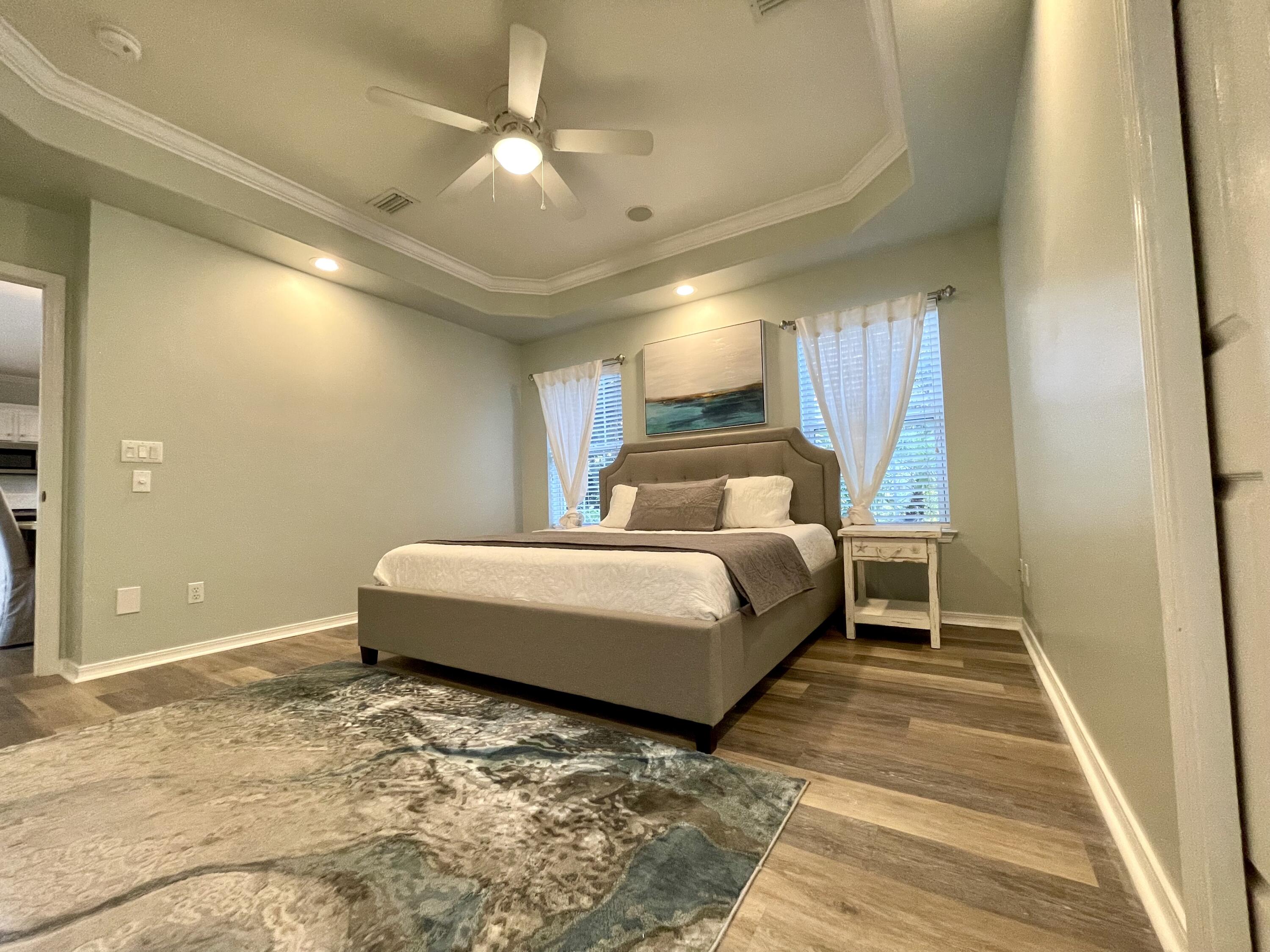 Avalon Beach Estates - Residential