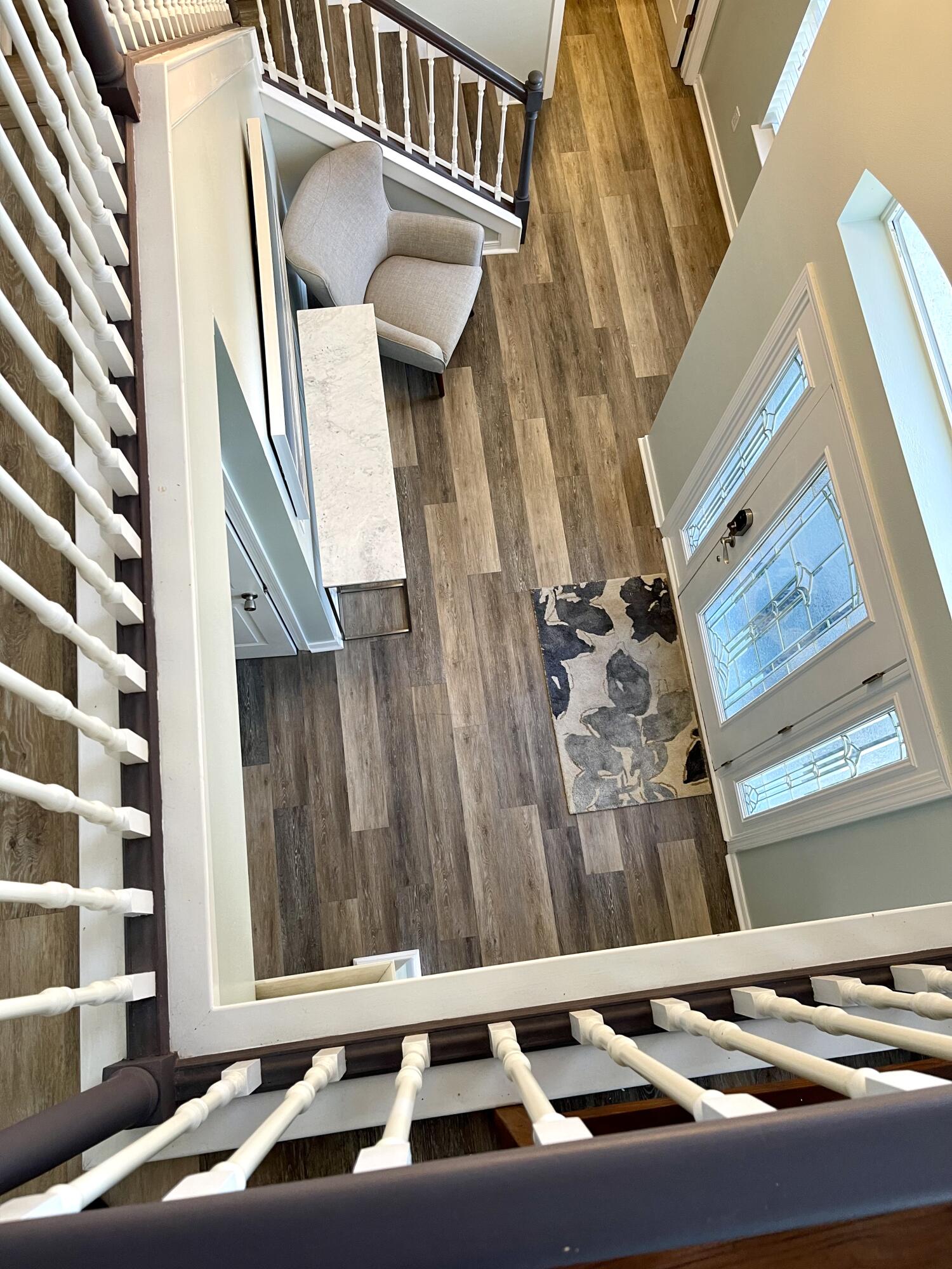 Avalon Beach Estates - Residential