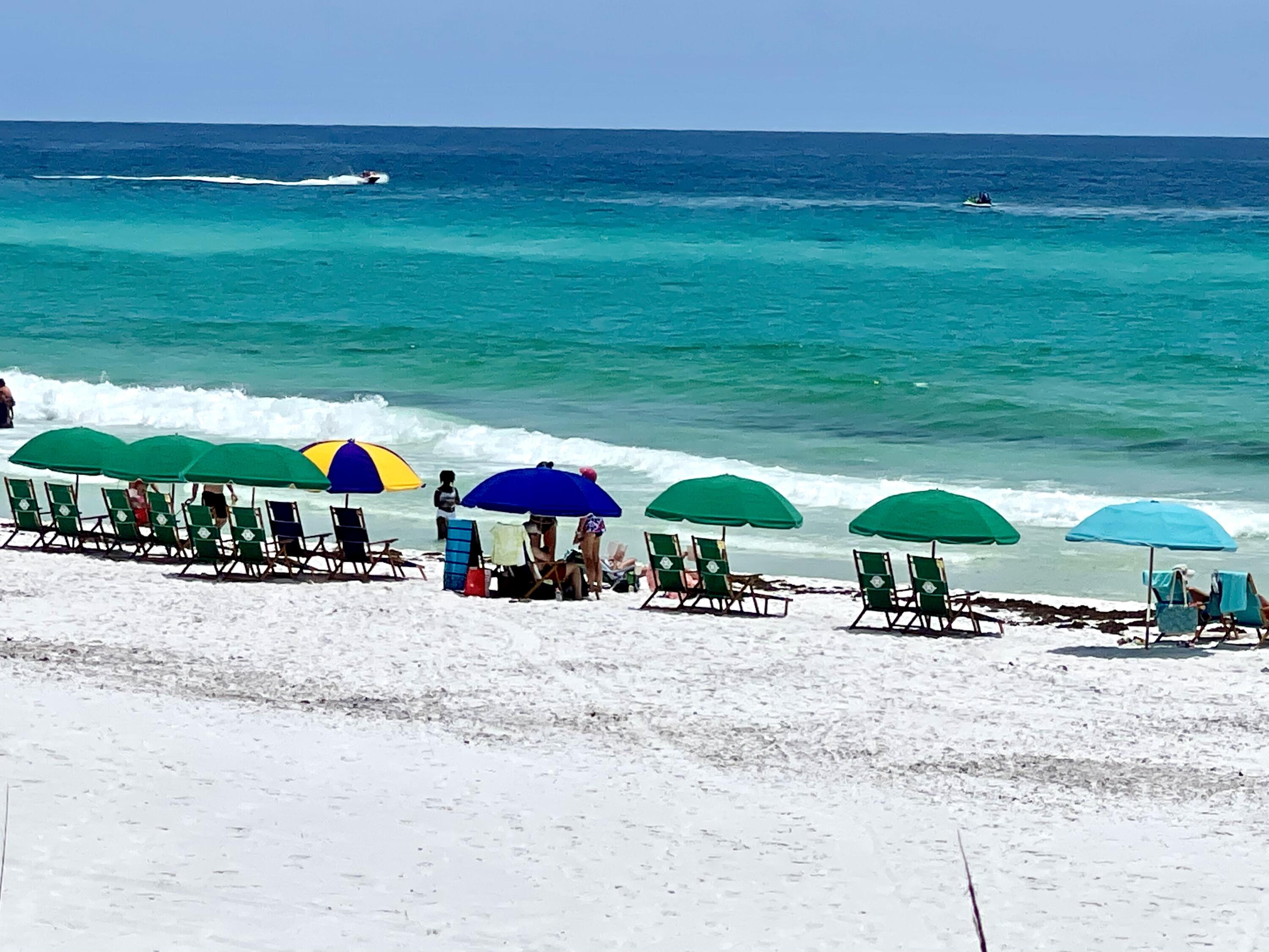 Avalon Beach Estates - Residential