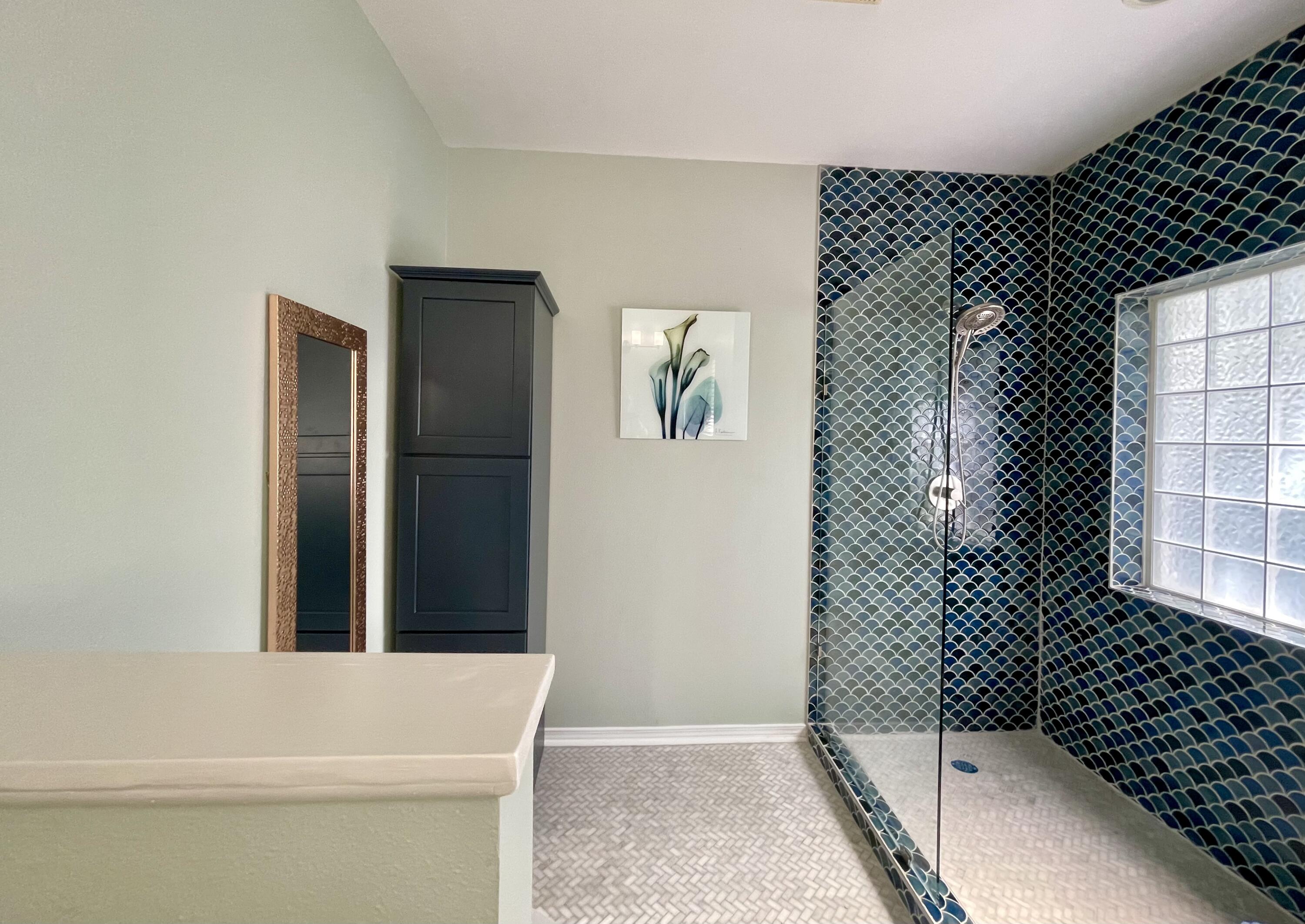 Avalon Beach Estates - Residential