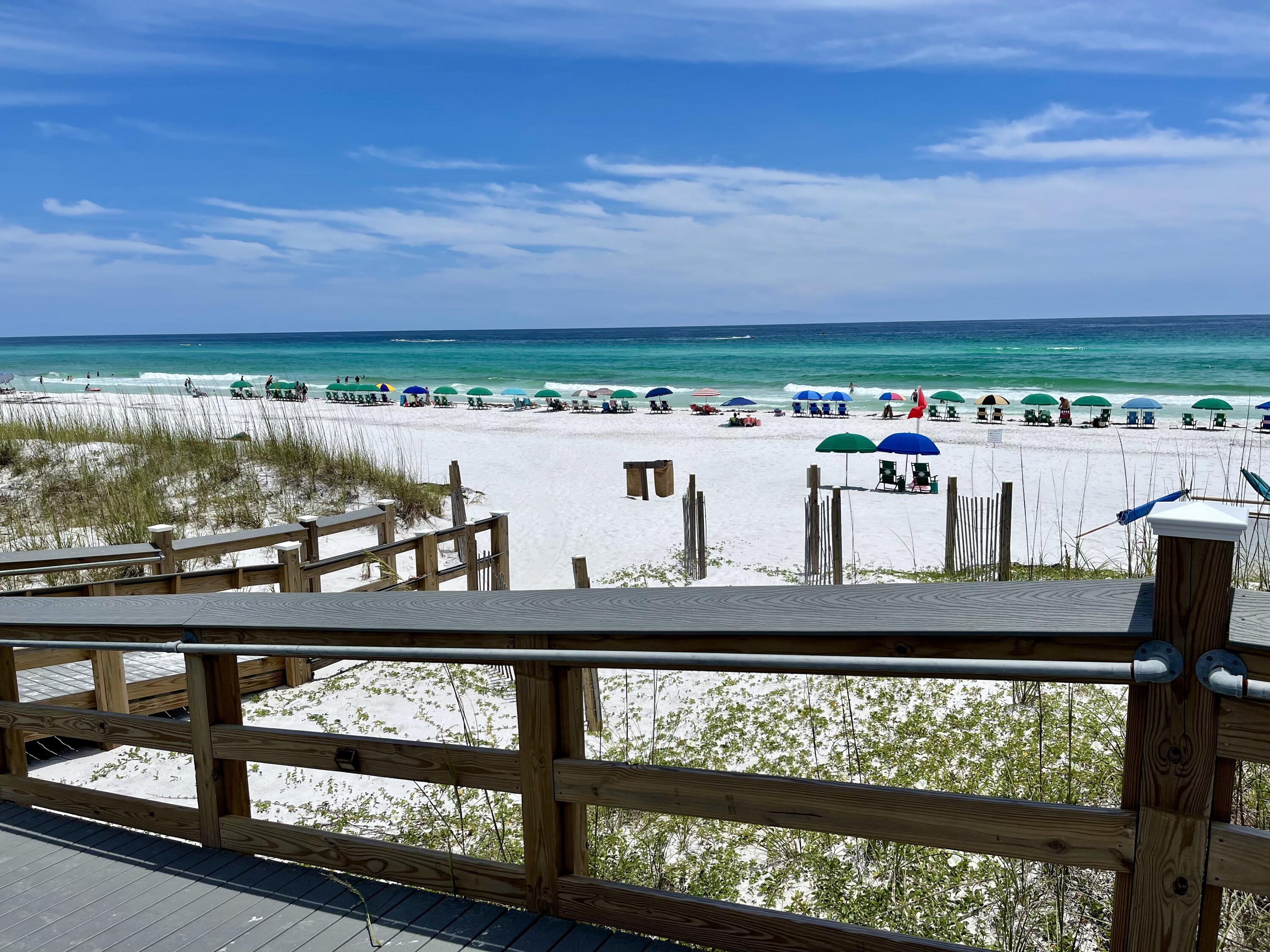 Avalon Beach Estates - Residential