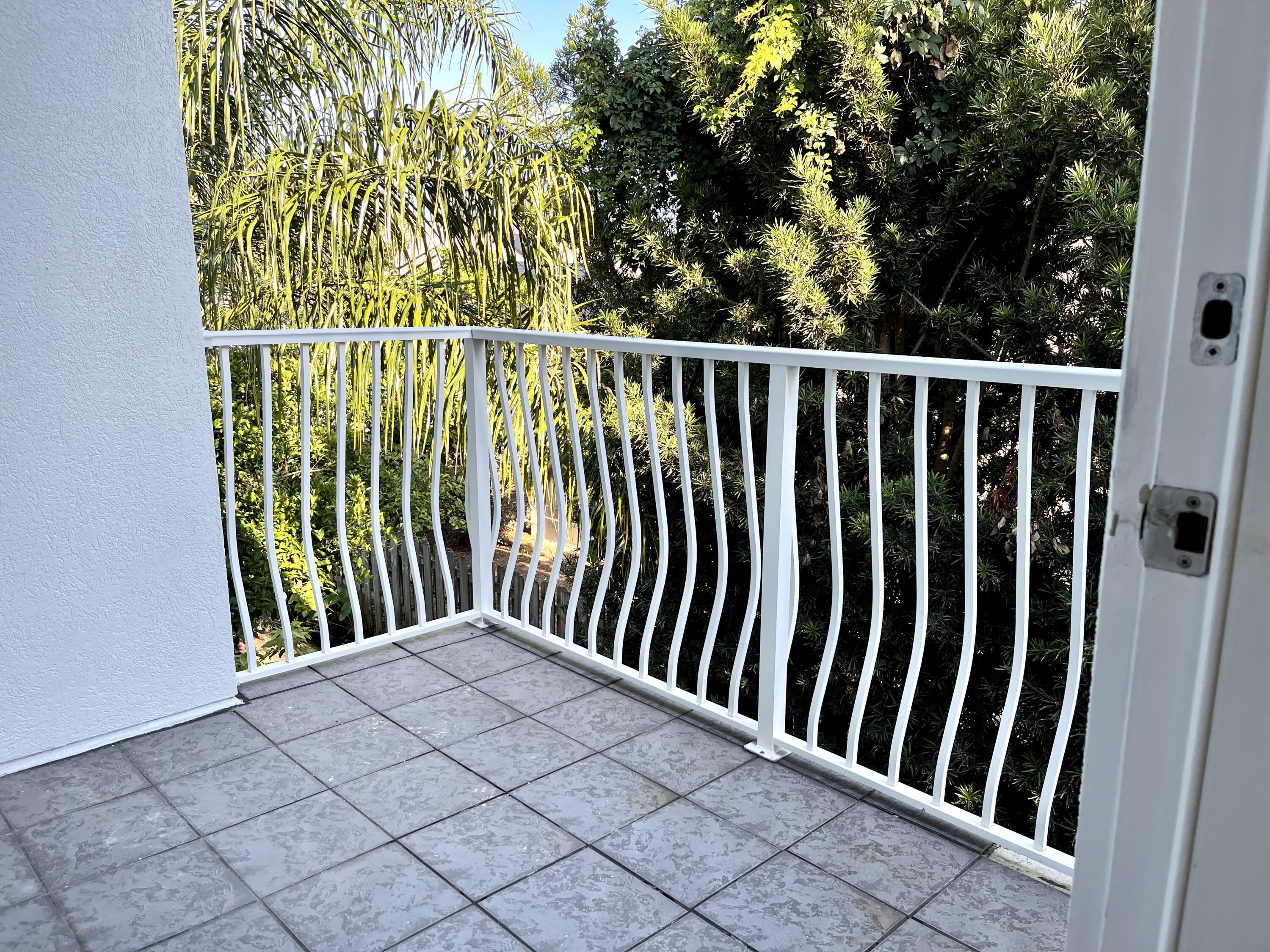 Avalon Beach Estates - Residential