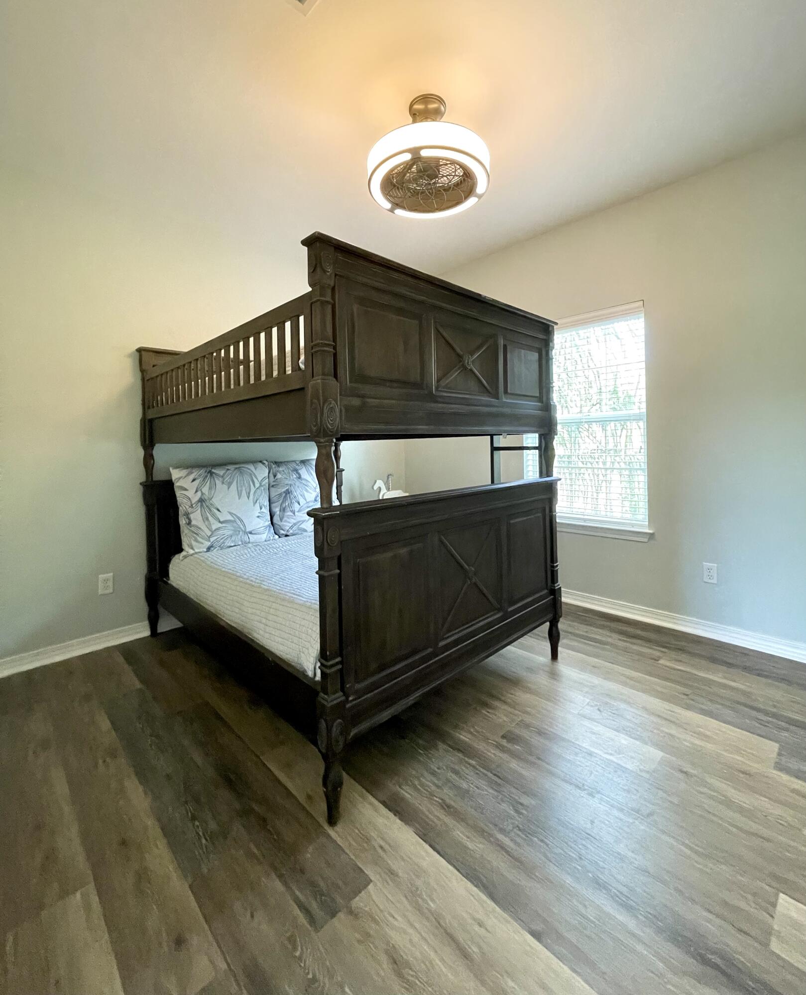 Avalon Beach Estates - Residential