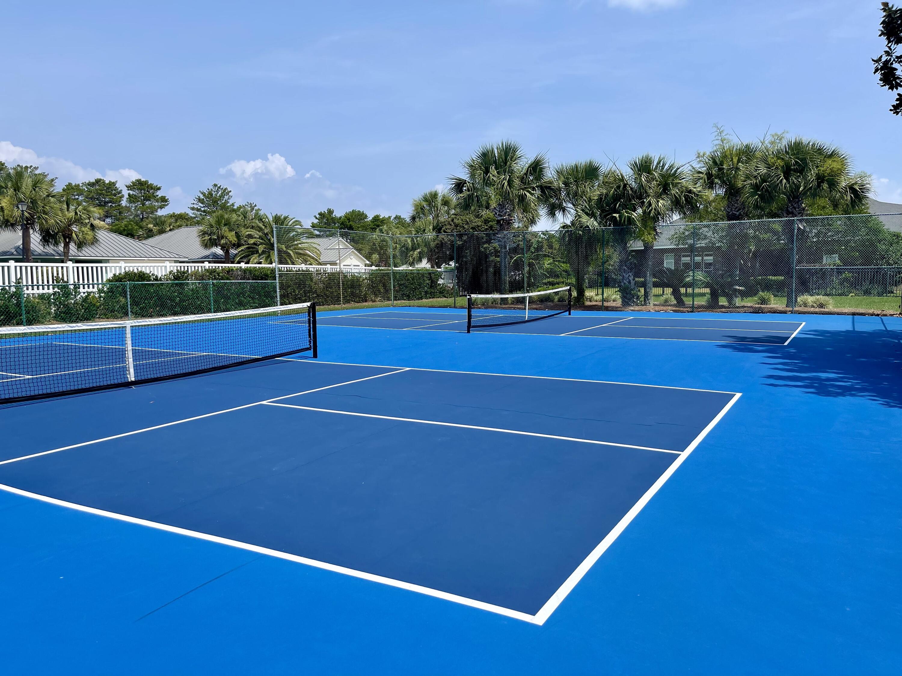 Avalon Beach Estates - Residential