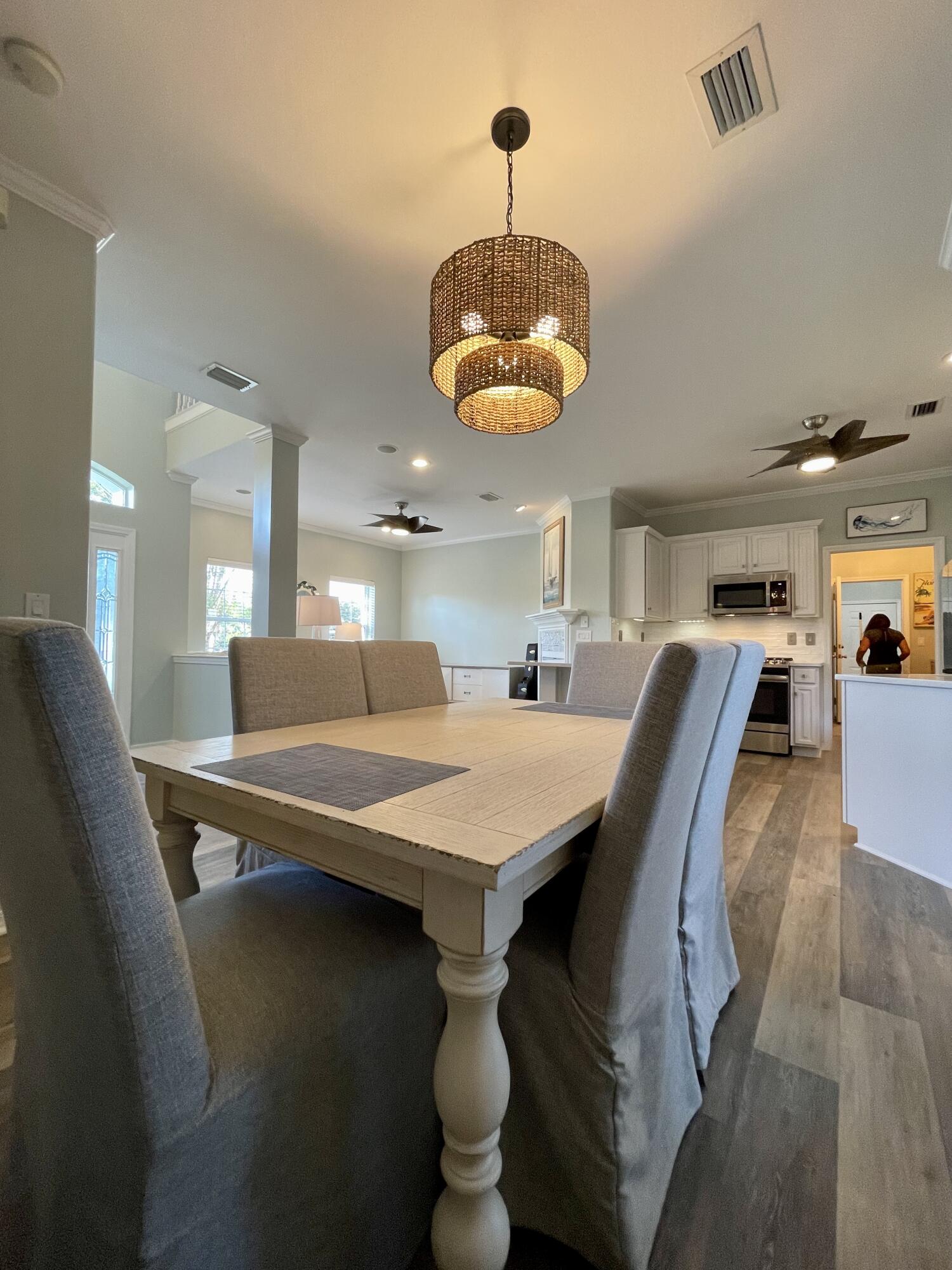 Avalon Beach Estates - Residential
