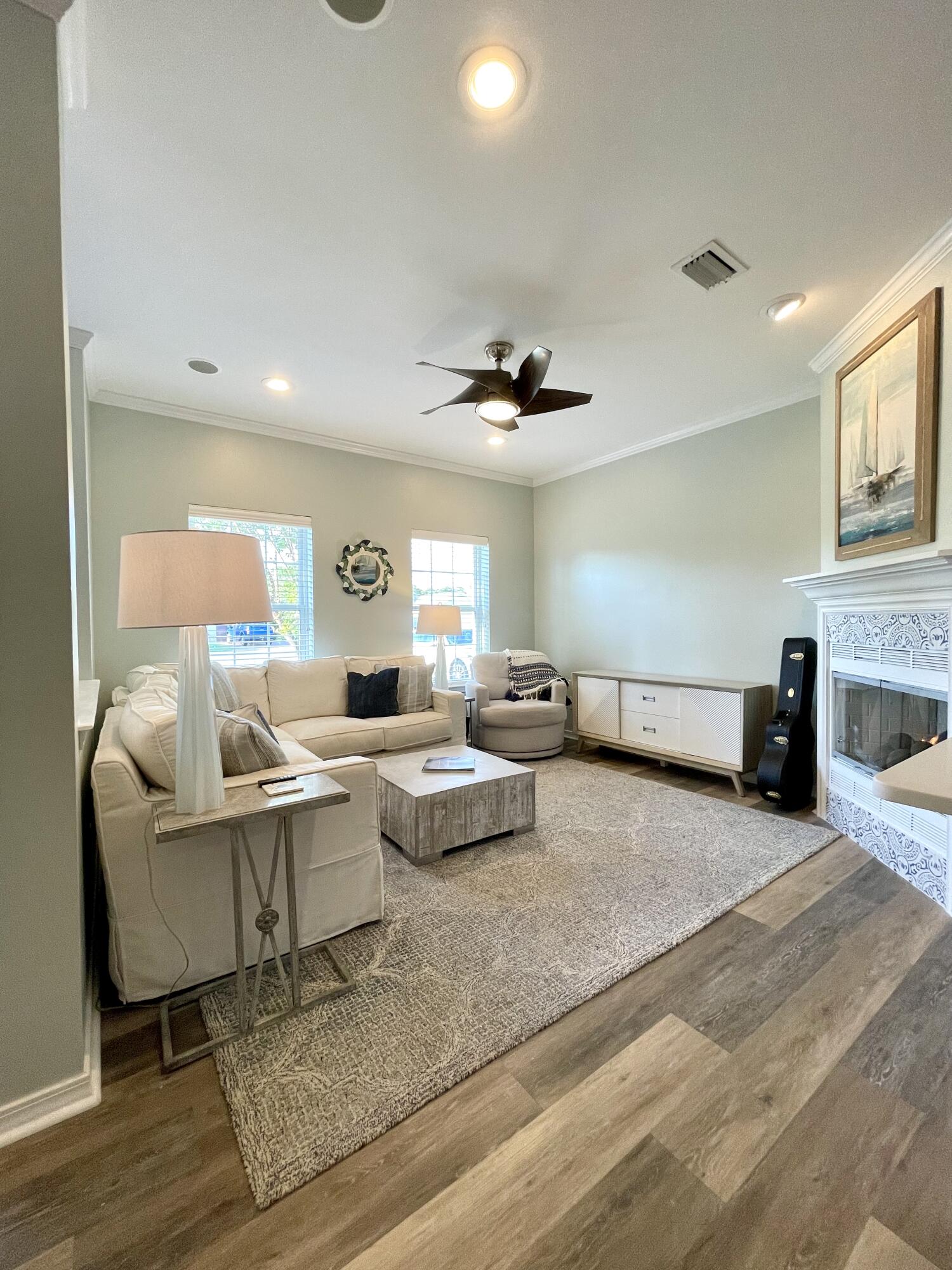 Avalon Beach Estates - Residential