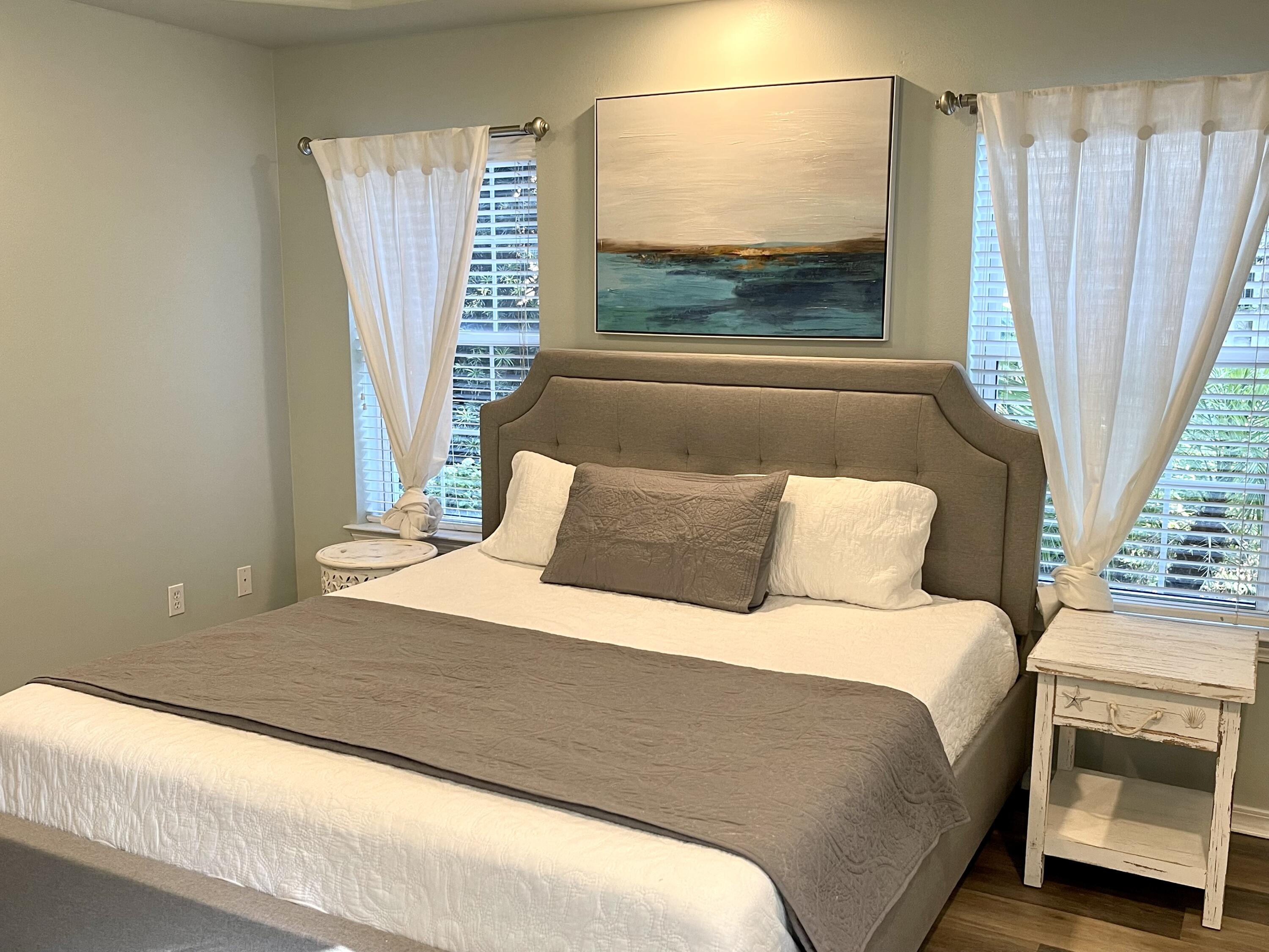 Avalon Beach Estates - Residential