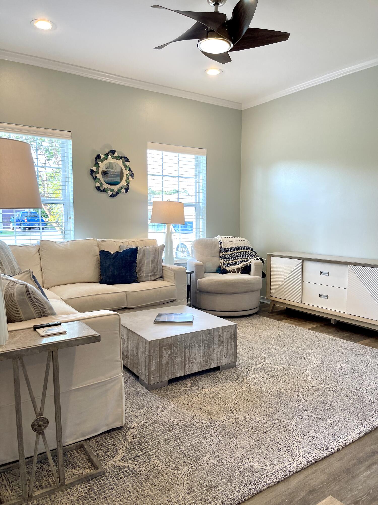 Avalon Beach Estates - Residential