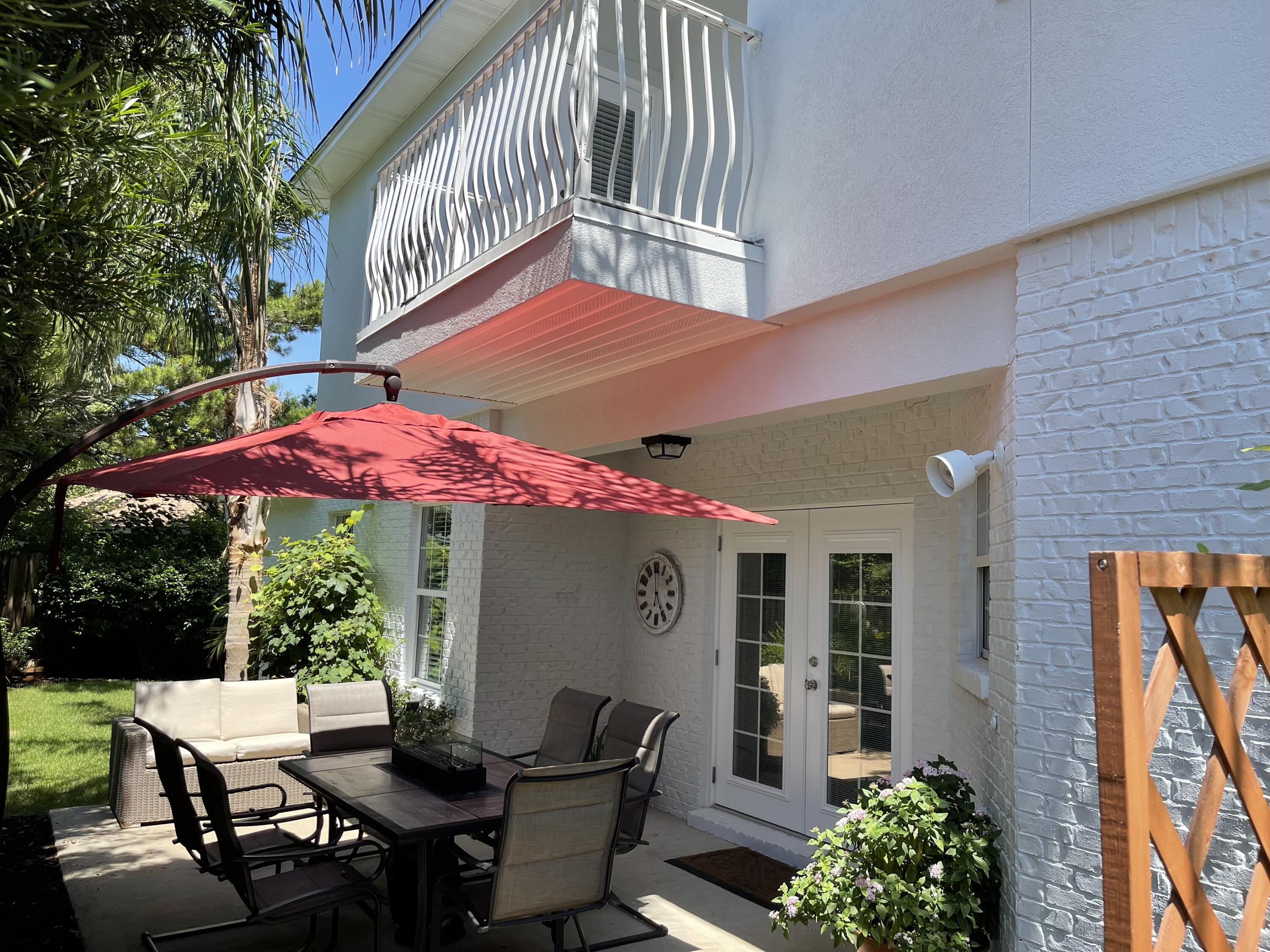Avalon Beach Estates - Residential